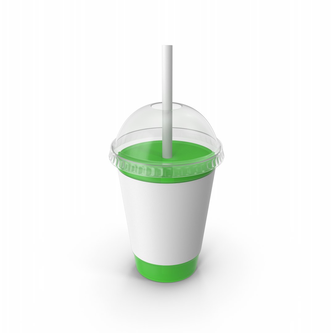 Juice Plastic Cup 3D https://p.turbosquid.com/ts-thumb/y3/ocbImx/8r/greenjuiceplasticcup.g05.2k/png/1643738955/1920x1080/fit_q87/db300bfe9053435b7a5af86151455cab8f989865/greenjuiceplasticcup.g05.2k.jpg