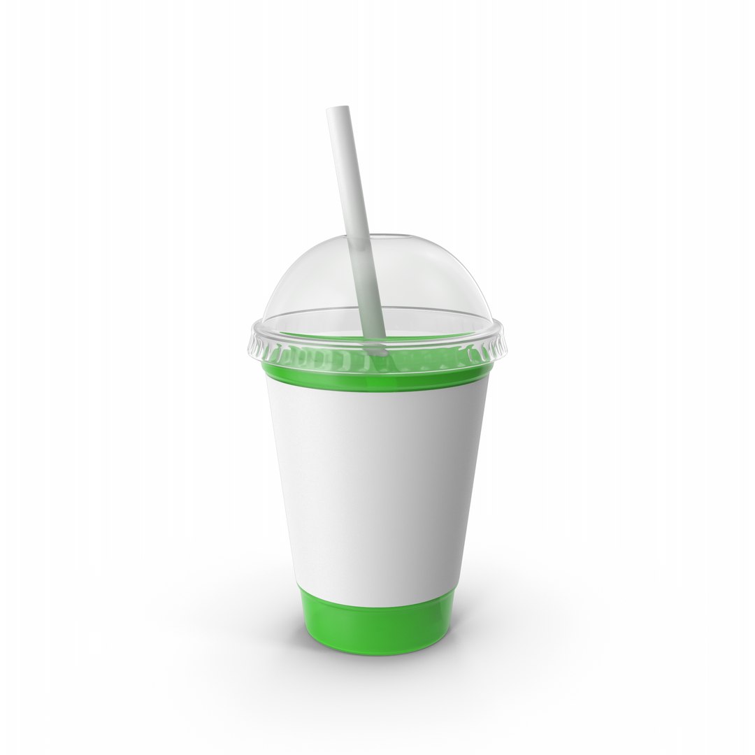 Juice Plastic Cup 3D https://p.turbosquid.com/ts-thumb/y3/ocbImx/Hx/greenjuiceplasticcup.h02.2k/png/1643738935/1920x1080/fit_q87/47104265a19eb2b180485d90af17d4969cb353b0/greenjuiceplasticcup.h02.2k.jpg