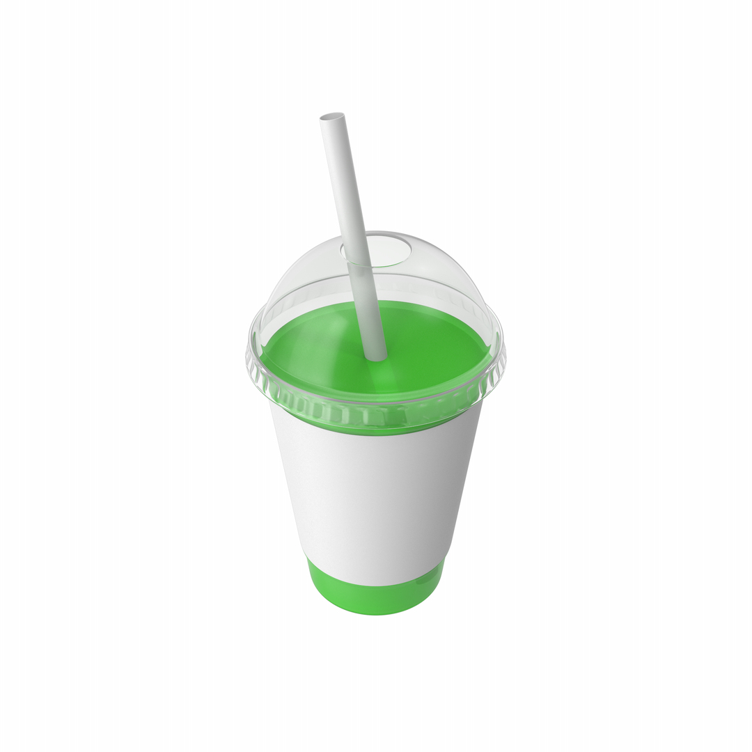 Juice Plastic Cup 3D https://p.turbosquid.com/ts-thumb/y3/ocbImx/VQ/a/png/1692812774/1920x1080/turn_fit_q99/e1313a74cb28262594b74231c5dc13c947609203/a-1.jpg
