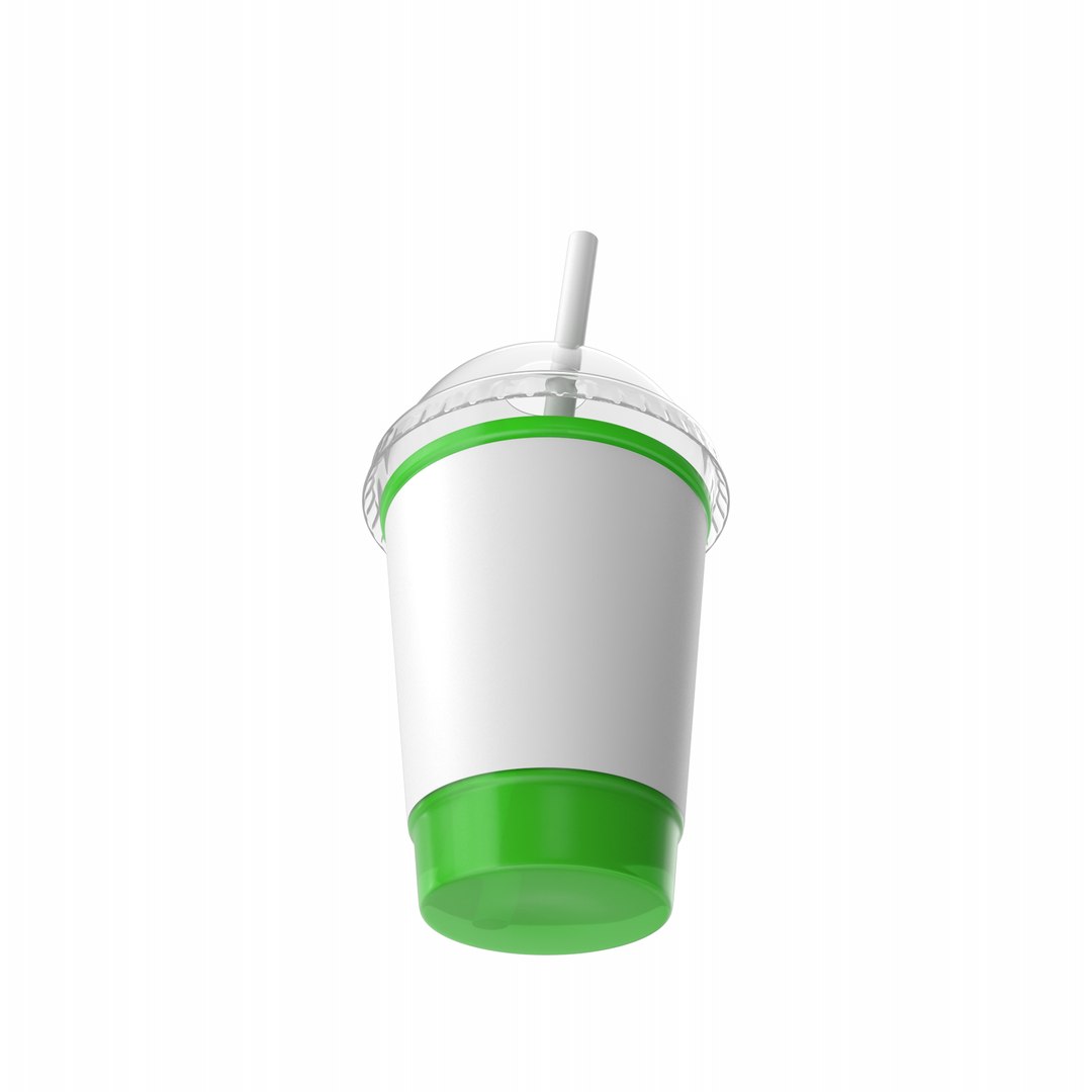 Juice Plastic Cup 3D https://p.turbosquid.com/ts-thumb/y3/ocbImx/WK/greenjuiceplasticcup.l11.2k/png/1643738929/1920x1080/fit_q87/7b9aec6d948d855026668533d044a2badbc67a20/greenjuiceplasticcup.l11.2k.jpg