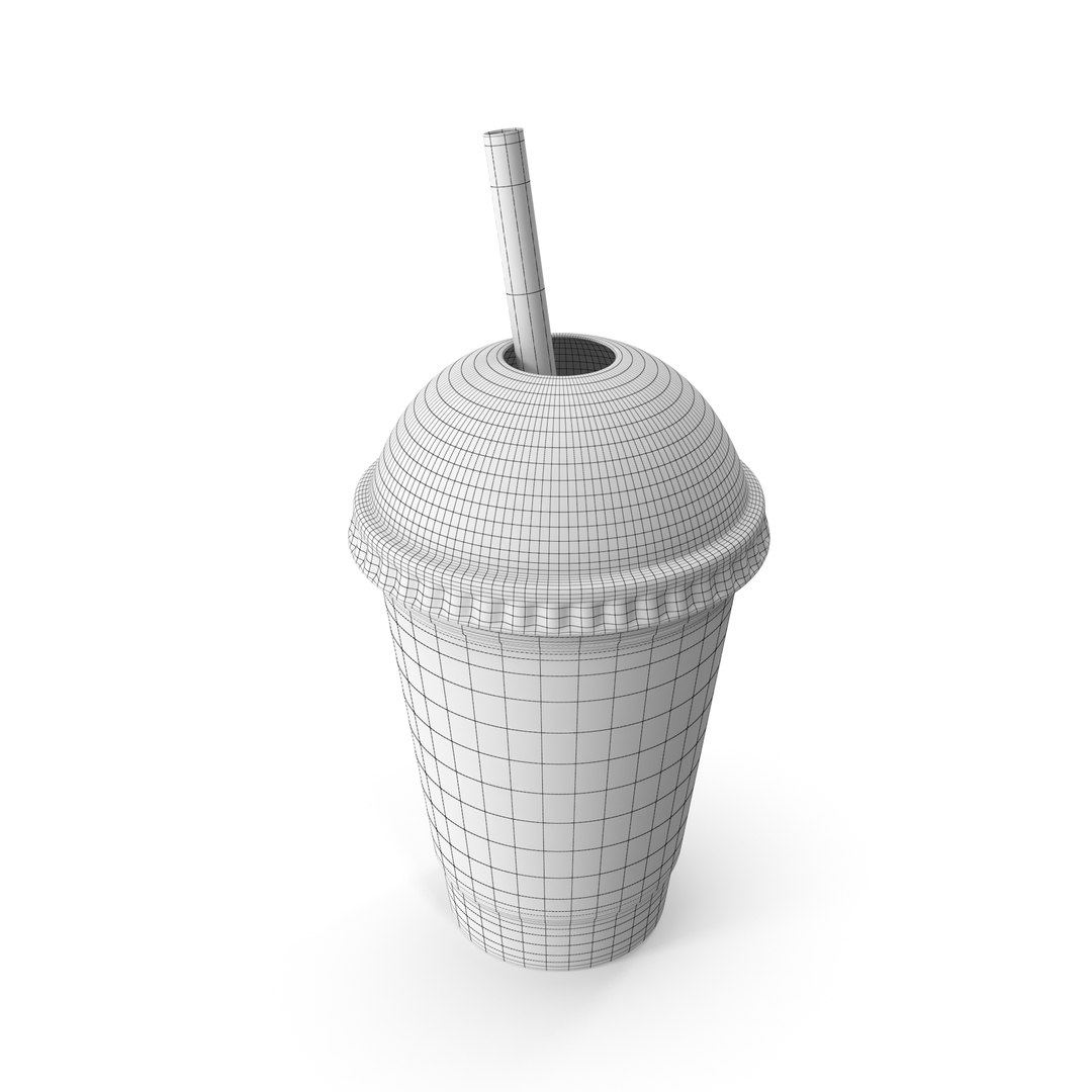 Juice Plastic Cup 3D https://p.turbosquid.com/ts-thumb/y3/ocbImx/n9/45546/jpg/1692814060/1920x1080/fit_q87/7eb6ea94c65d48486410d5518b32b13a70cc92dc/45546.jpg