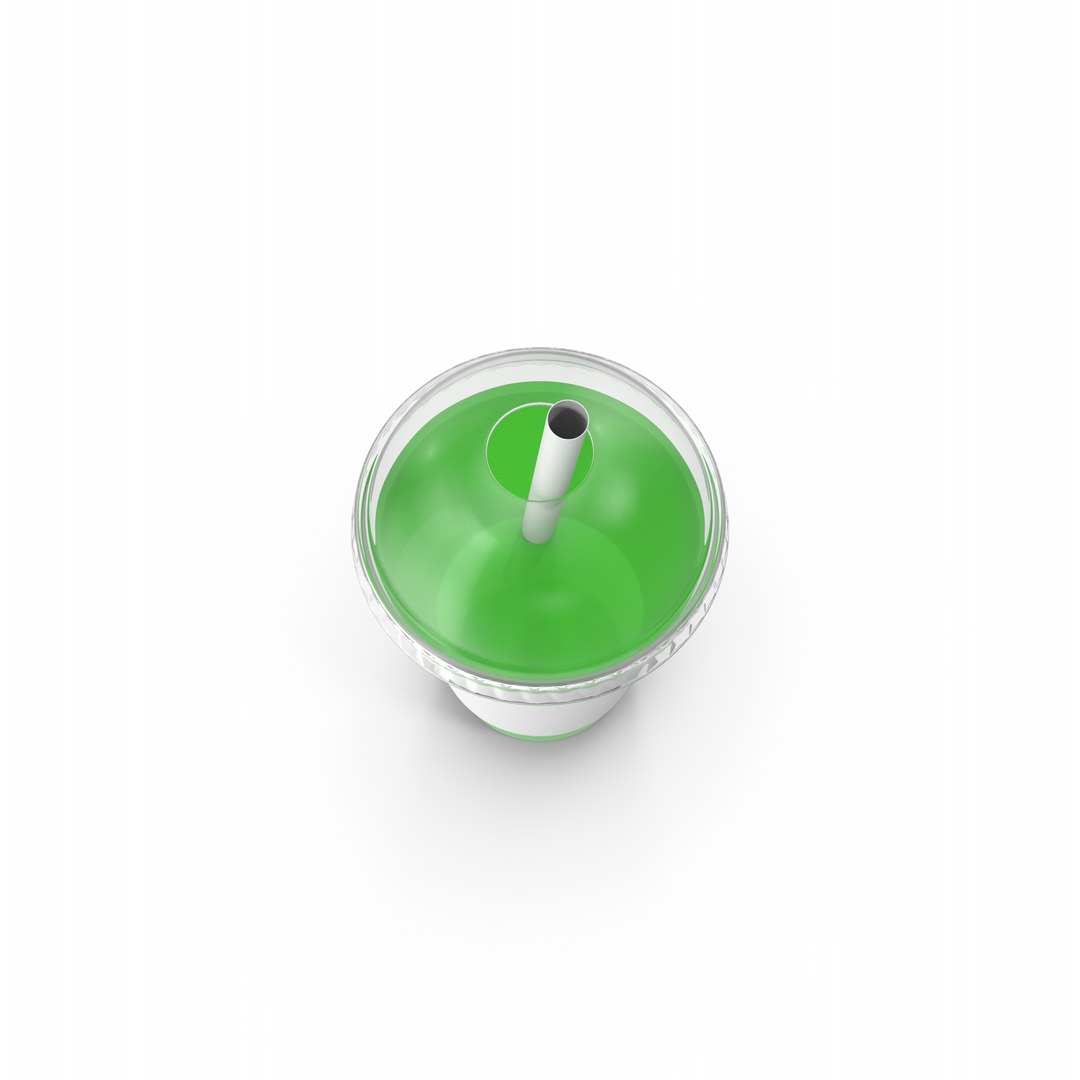 Juice Plastic Cup 3D https://p.turbosquid.com/ts-thumb/y3/ocbImx/qE/greenjuiceplasticcup.c12.2k/png/1643738946/1920x1080/fit_q87/b4e26e4f43b16784780957bca7f162a73b5b7423/greenjuiceplasticcup.c12.2k.jpg