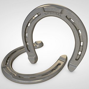 Horseshoe