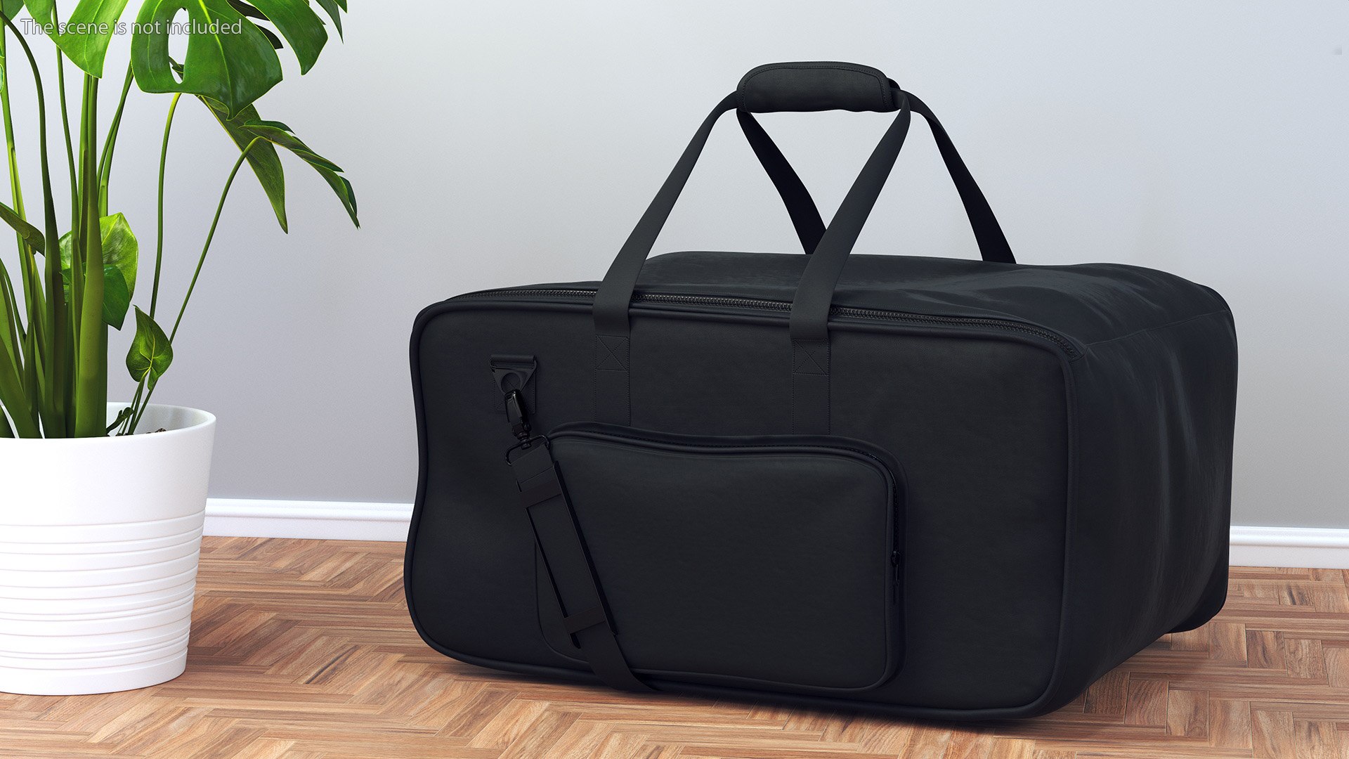 3D Lighting Bag https://p.turbosquid.com/ts-thumb/y3/r9iThw/6p/lightingbagmb3dmodel002/jpg/1688403803/1920x1080/fit_q87/9e1b6fdd141a515a4de2f5809eaefa06cec73a77/lightingbagmb3dmodel002.jpg