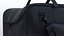 Sac d'éclairage