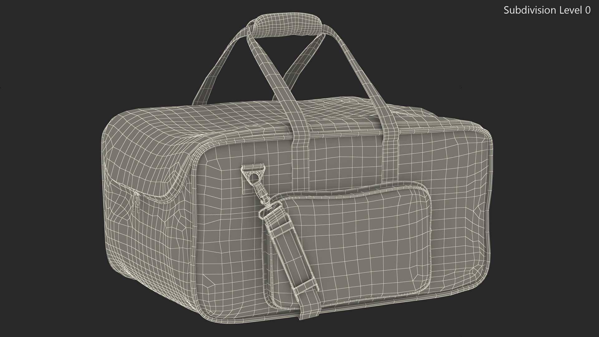 3D Lighting Bag https://p.turbosquid.com/ts-thumb/y3/r9iThw/LL/lightingbagmb3dmodel017/jpg/1688403861/1920x1080/fit_q87/a48d25a034214de289eb49bbb5a597883cc16c5a/lightingbagmb3dmodel017.jpg