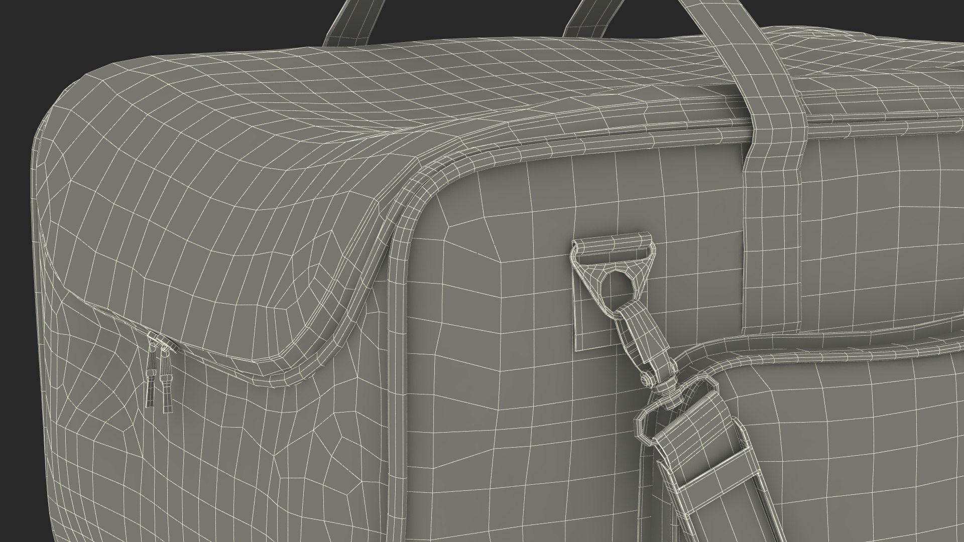 3D Lighting Bag https://p.turbosquid.com/ts-thumb/y3/r9iThw/Nk/lightingbagmb3dmodel026/jpg/1688403894/1920x1080/fit_q87/95fc1ad23cd4ab407468ae484d074052624c77a8/lightingbagmb3dmodel026.jpg