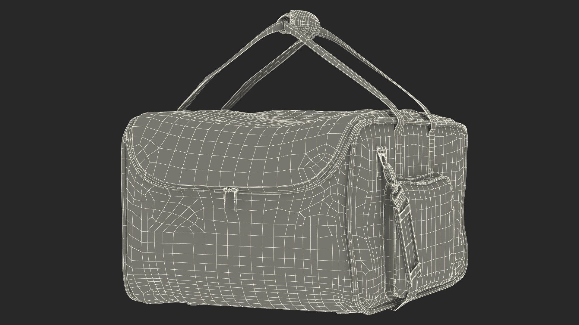 3D Lighting Bag https://p.turbosquid.com/ts-thumb/y3/r9iThw/Pt/lightingbagmb3dmodel023/jpg/1688403884/1920x1080/fit_q87/0d2b040e2aebcd018690843d09355a2eaca98dcd/lightingbagmb3dmodel023.jpg