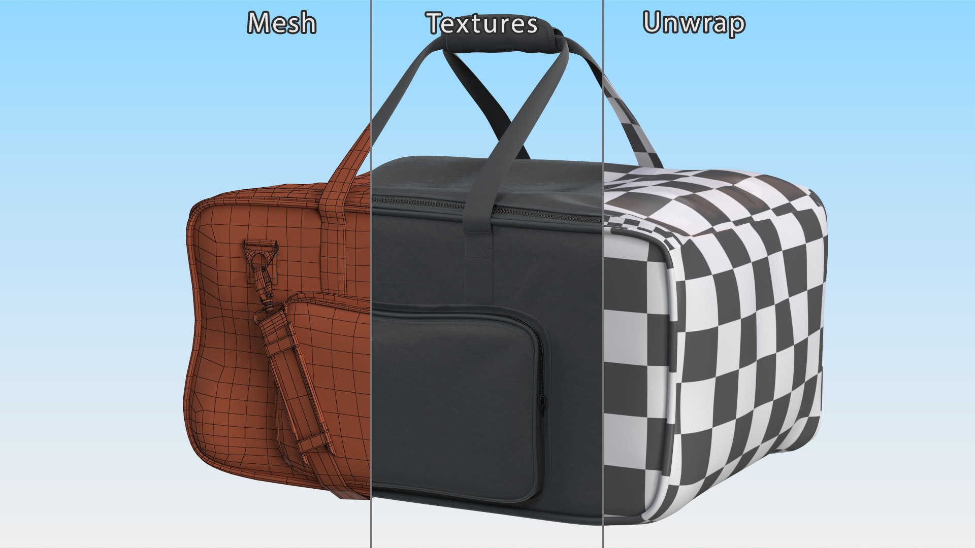 3D Lighting Bag https://p.turbosquid.com/ts-thumb/y3/r9iThw/Wi/lightingbagmb3dmodel016/jpg/1688403858/1920x1080/fit_q87/1596767e7227adfa212c84d723a44be6883b6dfa/lightingbagmb3dmodel016.jpg