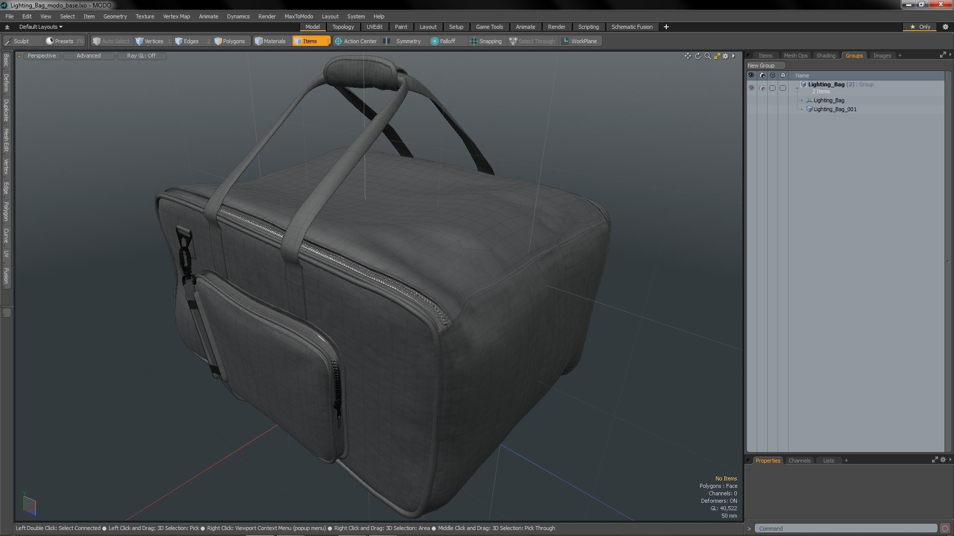 3D Lighting Bag https://p.turbosquid.com/ts-thumb/y3/r9iThw/Y4/lightingbagmb3dmodel035/jpg/1688403901/1920x1080/fit_q87/e96662960ee65a55e042ac741b4c7e49bb2aa4eb/lightingbagmb3dmodel035.jpg