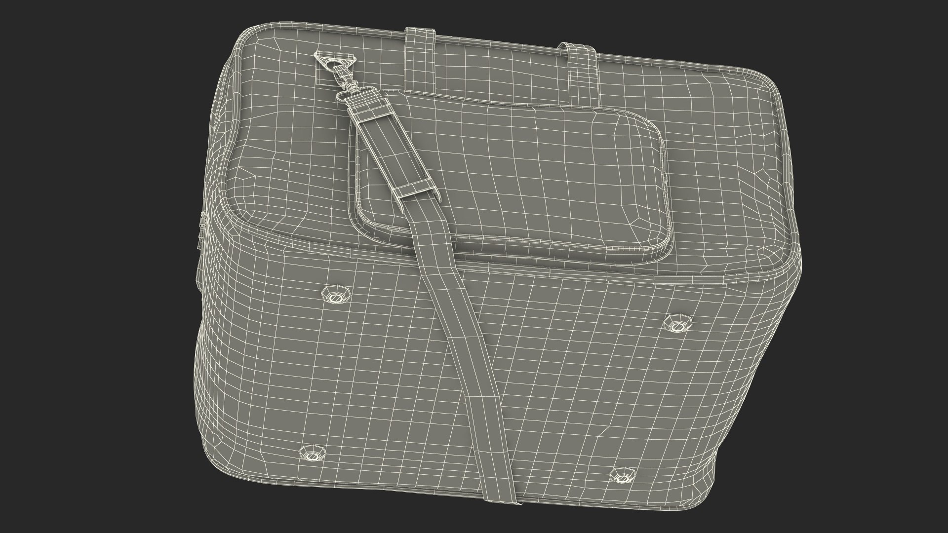 3D Lighting Bag https://p.turbosquid.com/ts-thumb/y3/r9iThw/ax/lightingbagmb3dmodel025/jpg/1688403890/1920x1080/fit_q87/440b312a07038974eec11c6a09bc2898106ab8be/lightingbagmb3dmodel025.jpg