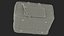 Sac d'éclairage