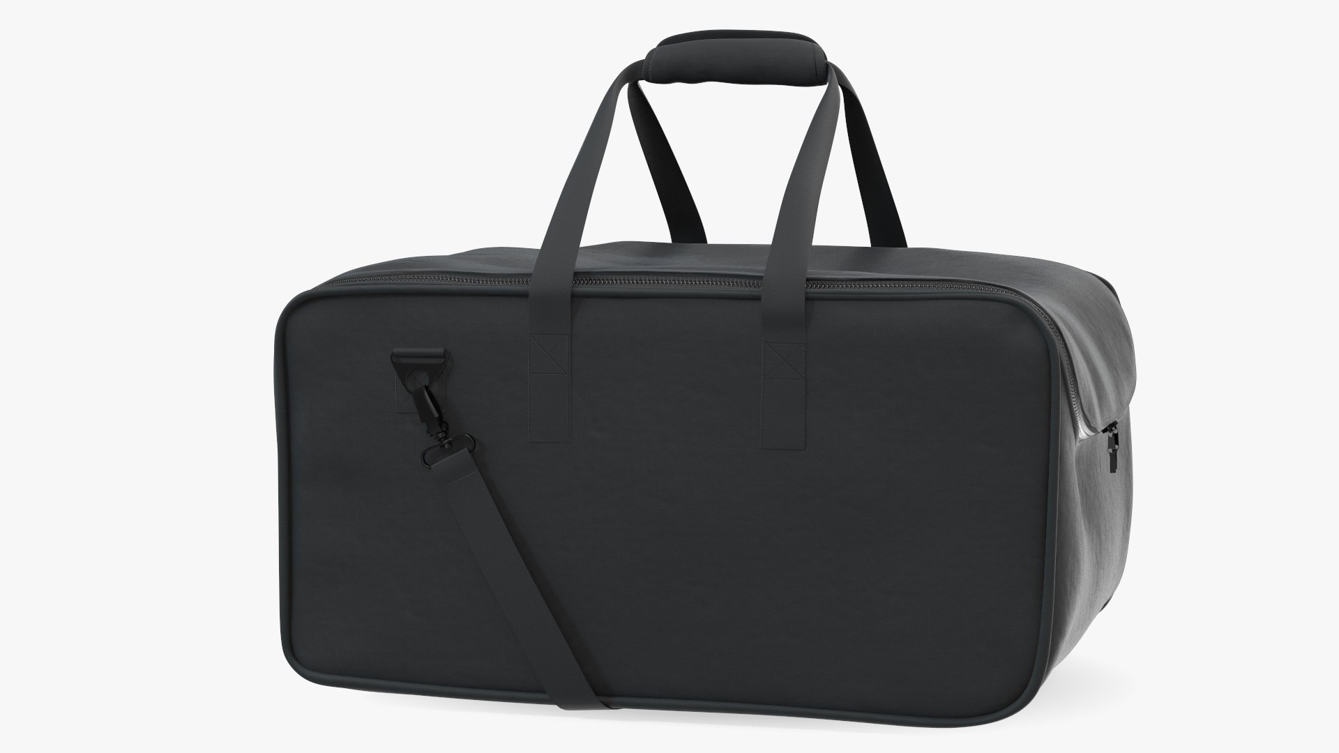 3D Lighting Bag https://p.turbosquid.com/ts-thumb/y3/r9iThw/eF/lightingbagmb3dmodel012/jpg/1688403844/1920x1080/fit_q87/87376c53490c4506d5d8d028bf826dbbec786f0f/lightingbagmb3dmodel012.jpg
