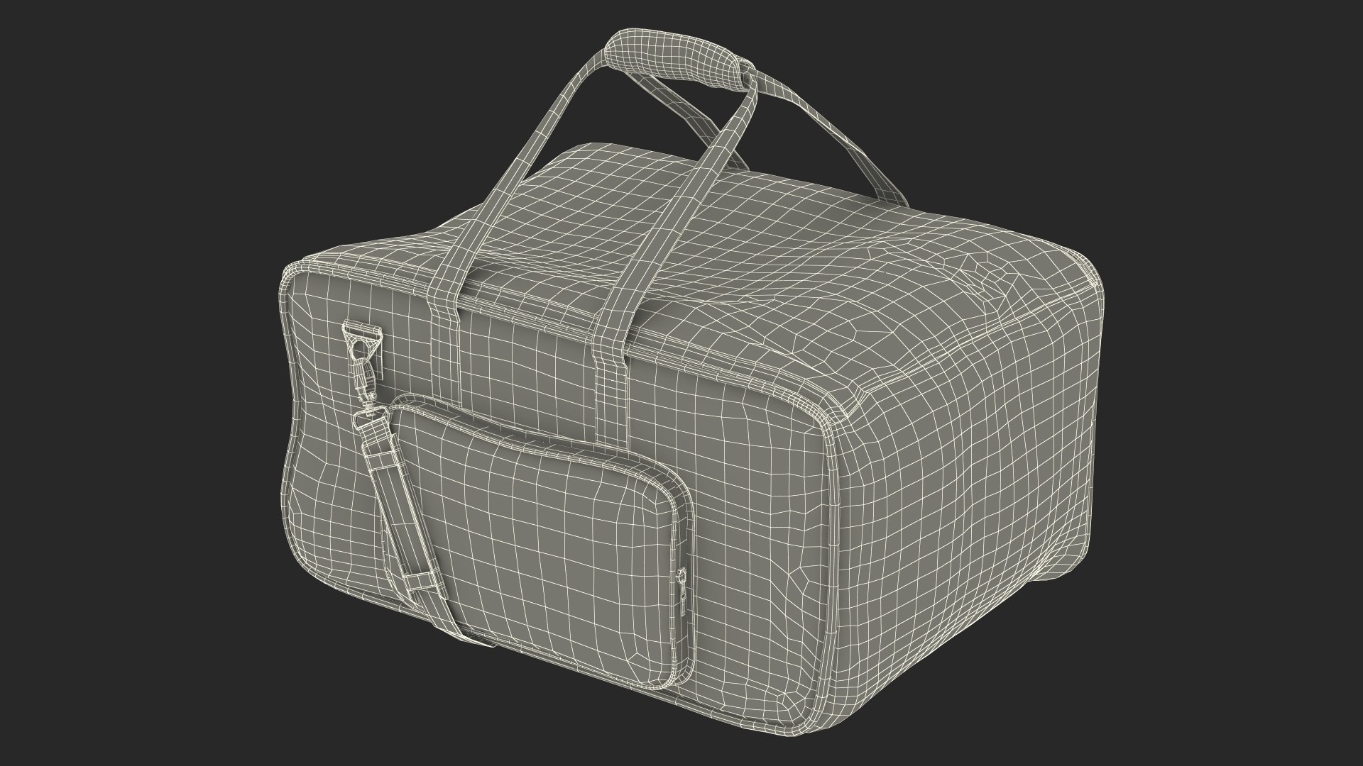 3D Lighting Bag https://p.turbosquid.com/ts-thumb/y3/r9iThw/wI/lightingbagmb3dmodel022/jpg/1688403880/1920x1080/fit_q87/608acc183475d424a50c88d5152edf3fc75874f8/lightingbagmb3dmodel022.jpg