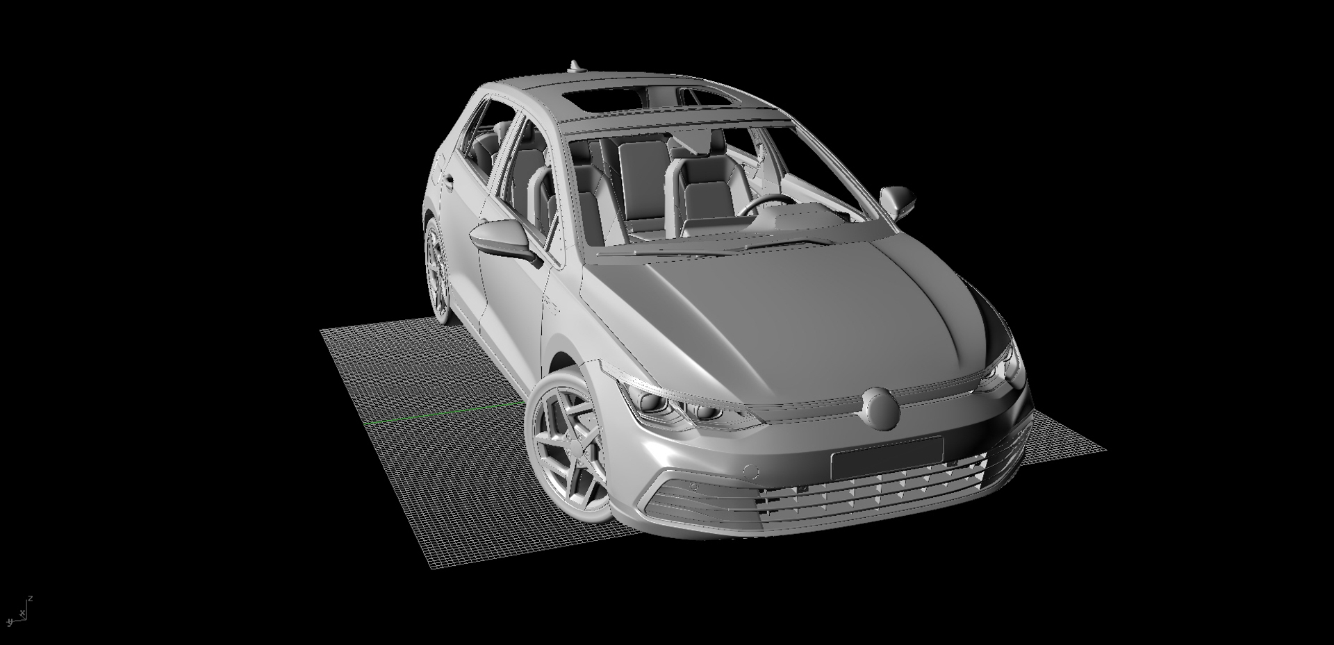 3D golf 8 2020 model https://p.turbosquid.com/ts-thumb/y3/rM560Y/6xuwCJ94/01/jpg/1584809105/1920x1080/turn_fit_q99/f6204fc97ab0f57cf7d071fc841da9bd4b23cb10/01-1.jpg