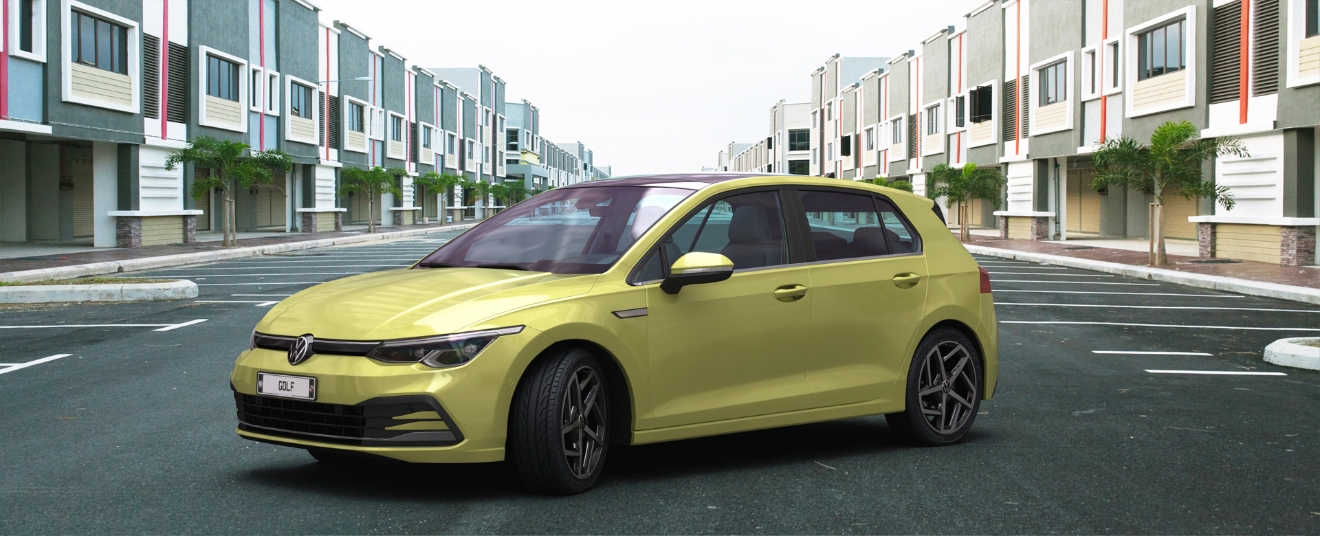 3D golf 8 2020 model https://p.turbosquid.com/ts-thumb/y3/rM560Y/L1e6KSEF/01/jpg/1584806874/1920x1080/turn_fit_q99/a3e3420db3bc1ee4ebfa1e2113f2fc1b85e0c069/01-1.jpg
