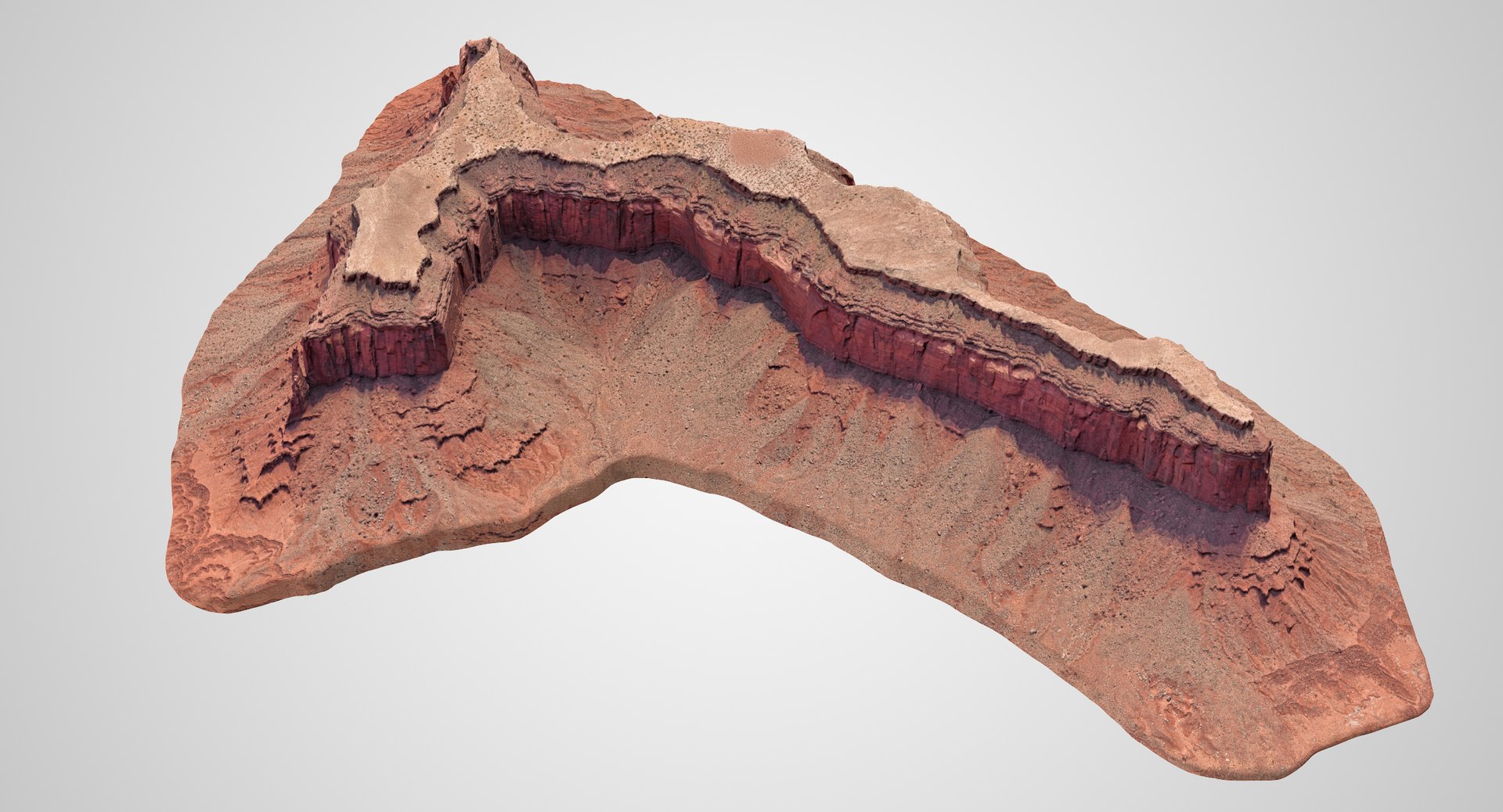 3D Sandstone Buttes Bundle https://p.turbosquid.com/ts-thumb/y3/ryziRq/8BSVMa58/22cover/jpg/1663194427/1920x1080/fit_q87/21167c0bd5f7cb75c02d59d6d36f7a0027e7b5b3/22cover.jpg