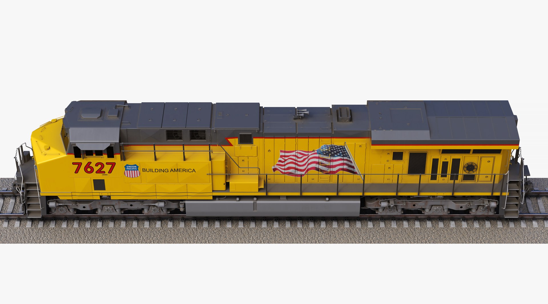 locomotive ge es44ac union pacific 3D model https://p.turbosquid.com/ts-thumb/y3/tzHMeE/3LZSf6z6/es44ac_union_pacific_railroad_04/jpg/1562255424/1920x1080/fit_q87/d5fd5b760314460d21756cc741e48df9c85574b0/es44ac_union_pacific_railroad_04.jpg