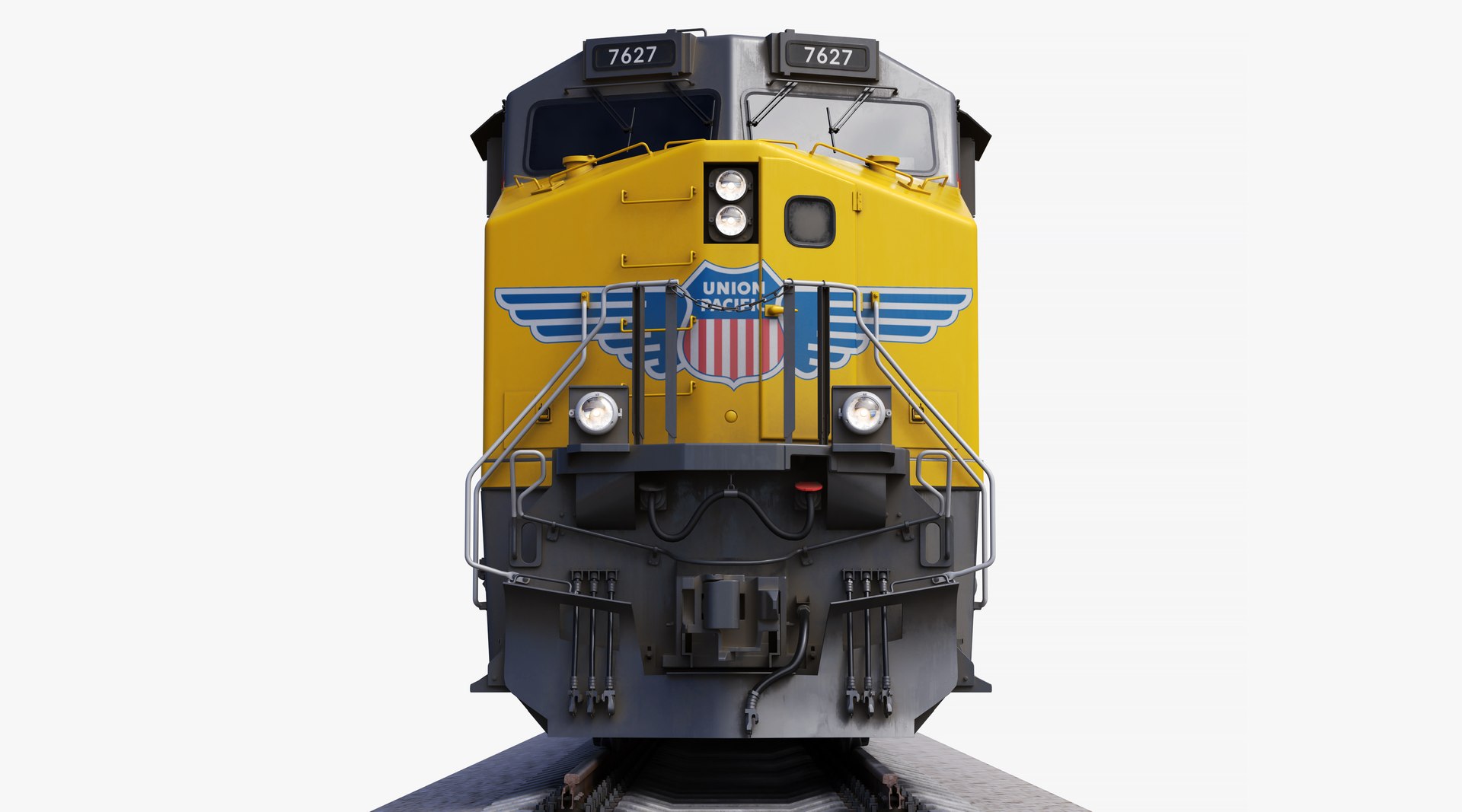 locomotive ge es44ac union pacific 3D model https://p.turbosquid.com/ts-thumb/y3/tzHMeE/7PrySmml/es44ac_union_pacific_railroad_07/jpg/1562255424/1920x1080/fit_q87/702f38e3e6ec06d9790ed8ba8096c9ecb42d1dd4/es44ac_union_pacific_railroad_07.jpg