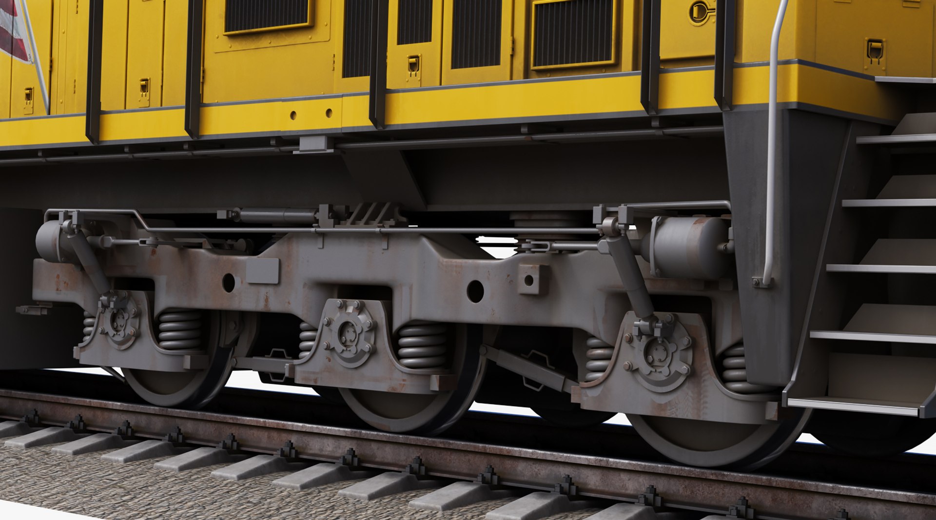 locomotive ge es44ac union pacific 3D model https://p.turbosquid.com/ts-thumb/y3/tzHMeE/7qDLQELT/es44ac_union_pacific_railroad_19/jpg/1562255424/1920x1080/fit_q87/e6599d1599879e6583f2a054846b3d554dfc459d/es44ac_union_pacific_railroad_19.jpg