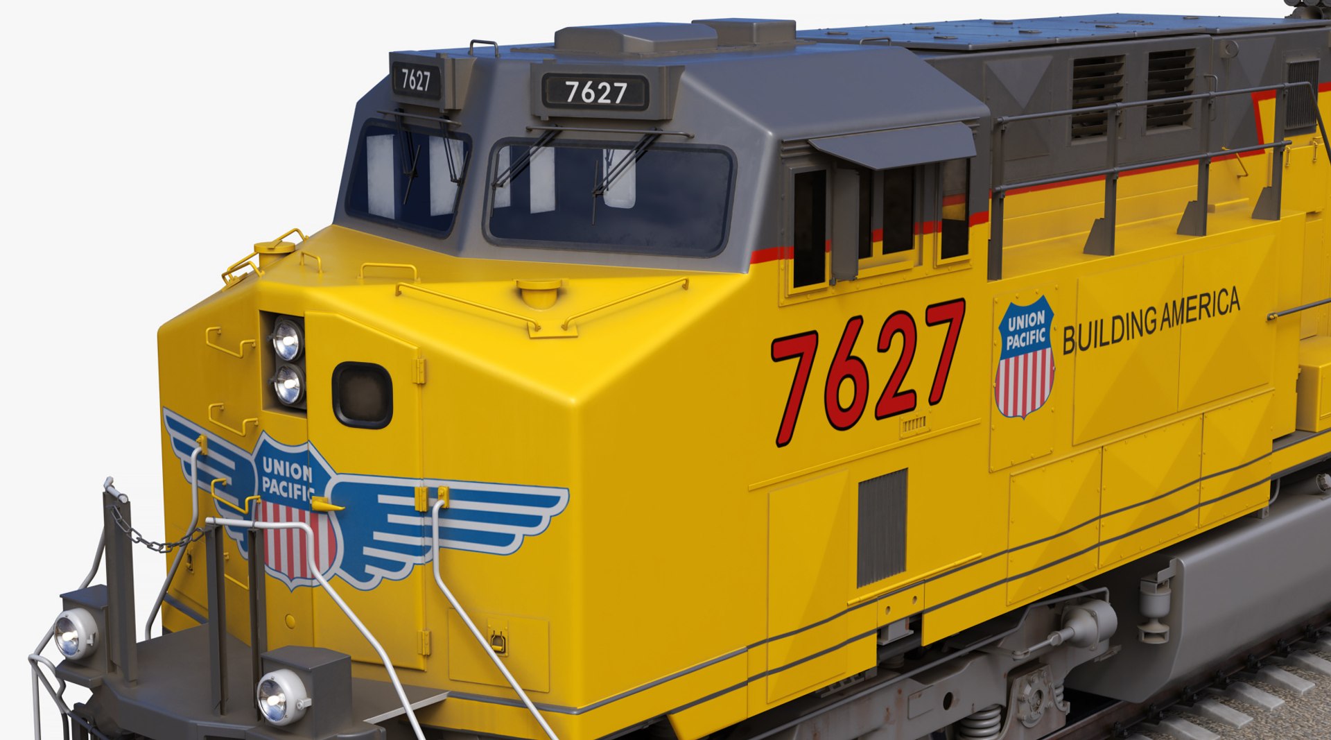 locomotive ge es44ac union pacific 3D model https://p.turbosquid.com/ts-thumb/y3/tzHMeE/Ed6EUVCc/es44ac_union_pacific_railroad_14/jpg/1562255424/1920x1080/fit_q87/f6188a73c937c75e909632168bf026c95d529c2a/es44ac_union_pacific_railroad_14.jpg