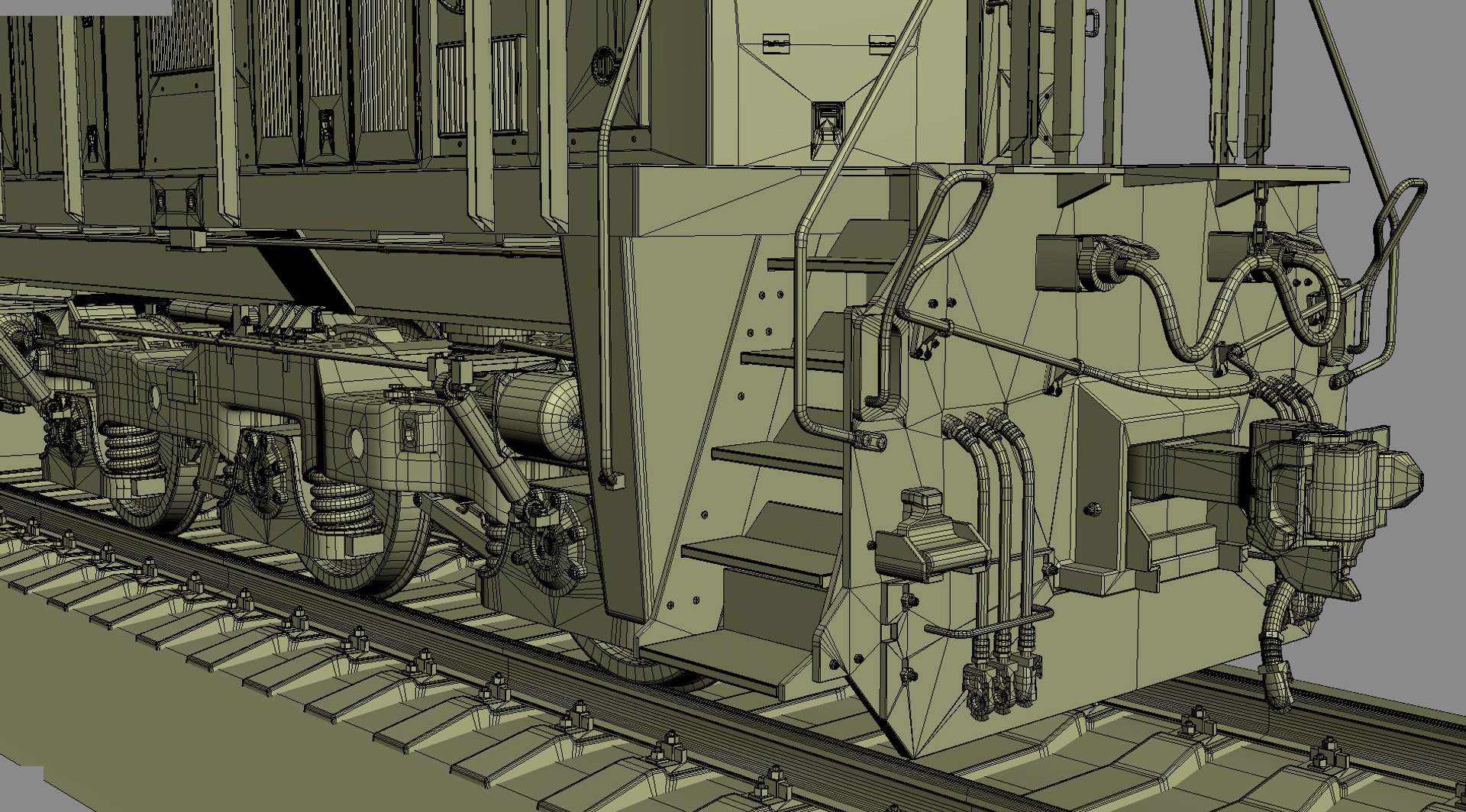 locomotive ge es44ac union pacific 3D model https://p.turbosquid.com/ts-thumb/y3/tzHMeE/FrHdSbcP/es44ac_locomotive_06/jpg/1562255675/1920x1080/fit_q87/f9596f24e4210aeb6f0440d42d97499b4898e65f/es44ac_locomotive_06.jpg