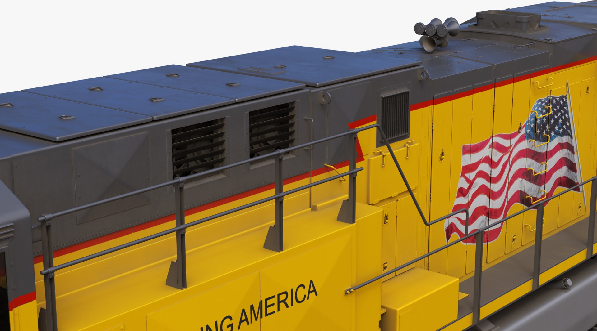 locomotive ge es44ac union pacific 3D model https://p.turbosquid.com/ts-thumb/y3/tzHMeE/q3e3USPY/es44ac_union_pacific_railroad_15/jpg/1562255424/1920x1080/fit_q87/7774fe57f6689c997d4eaead88f44da9ccf1d96a/es44ac_union_pacific_railroad_15.jpg