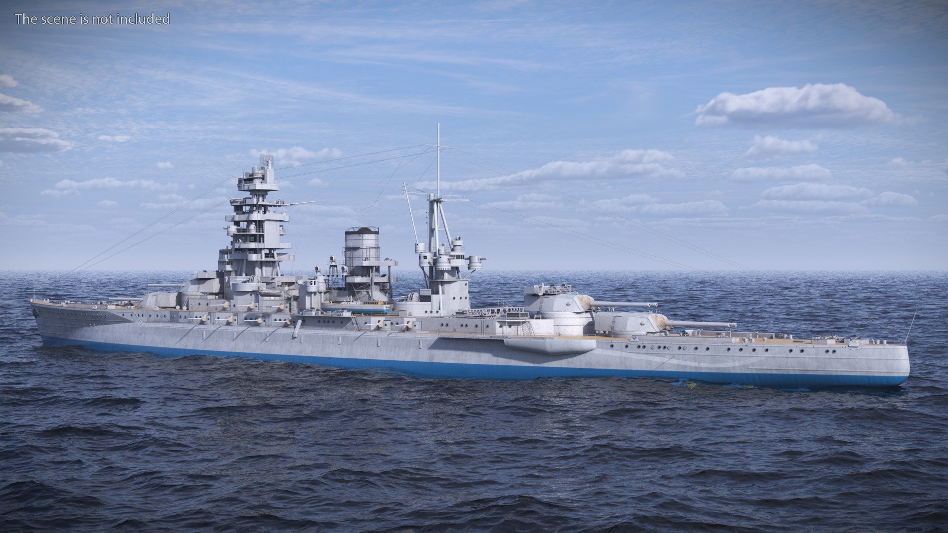 Historic Dreadnought with Elevated Foredeck and Side Guns Grey Rigged 3D model https://p.turbosquid.com/ts-thumb/y3/wDuT5e/43/historic_dreadnought_with_elevated_foredeck_and_side_guns_grey_rigged_003/jpg/1756353947/1920x1080/fit_q87/b8ae8f9b7aa23f35fff76d1bc9f5079d1ea2fd4d/historic_dreadnought_with_elevated_foredeck_and_side_guns_grey_rigged_003.jpg