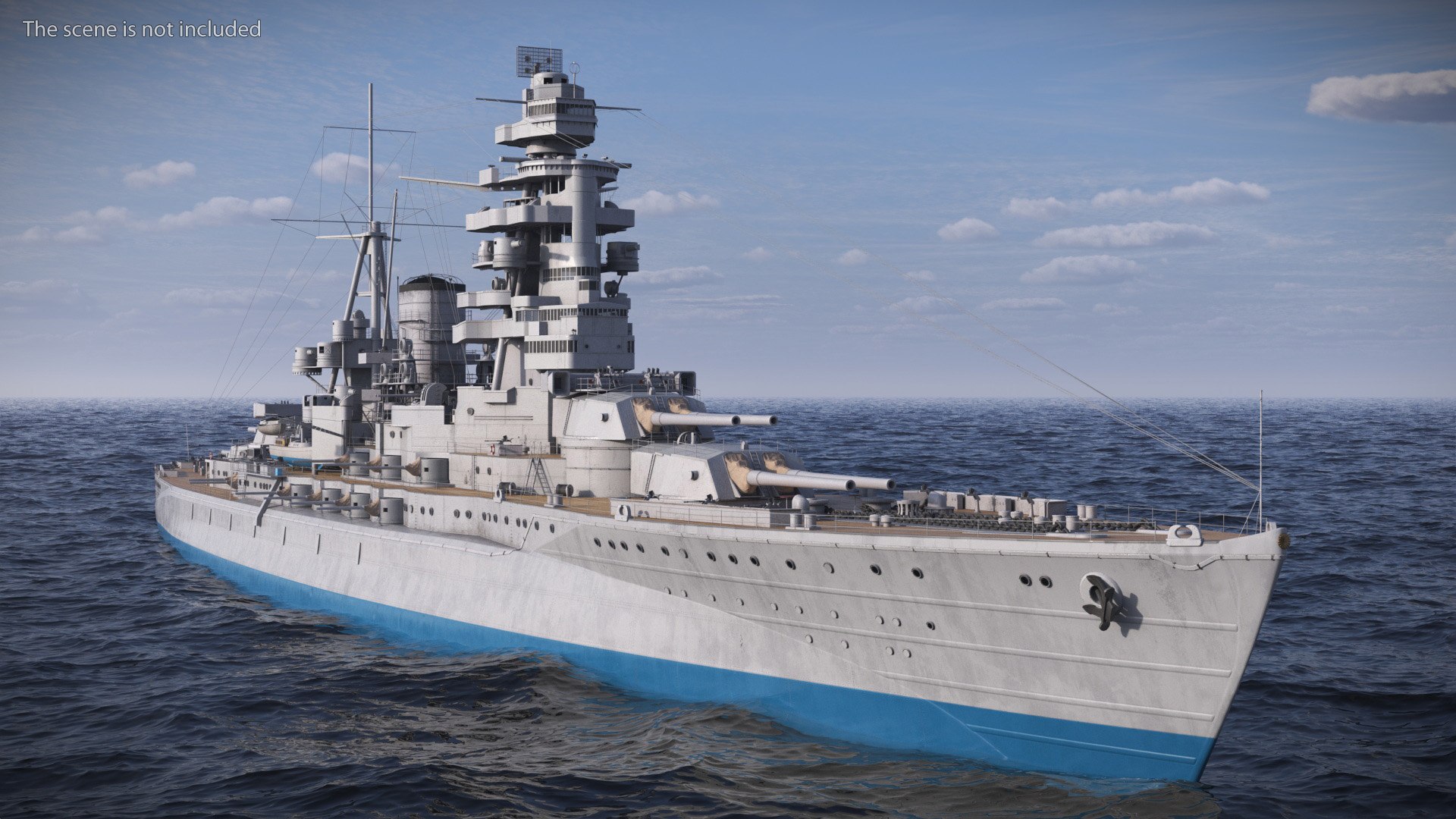 Historic Dreadnought with Elevated Foredeck and Side Guns Grey Rigged 3D model https://p.turbosquid.com/ts-thumb/y3/wDuT5e/6e/historic_dreadnought_with_elevated_foredeck_and_side_guns_grey_rigged_002/jpg/1756353805/1920x1080/fit_q87/290bac54b93c4408ad5a57f83842ccd6ec99b2f6/historic_dreadnought_with_elevated_foredeck_and_side_guns_grey_rigged_002.jpg