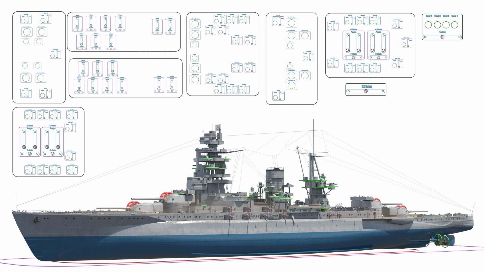 Historic Dreadnought with Elevated Foredeck and Side Guns Grey Rigged 3D model https://p.turbosquid.com/ts-thumb/y3/wDuT5e/Vq/historic_dreadnought_with_elevated_foredeck_and_side_guns_grey_rigged_361/jpg/1756353871/1920x1080/turn_fit_q99/0304bd98f99aa4aba13d41a106d8efa985212b3c/historic_dreadnought_with_elevated_foredeck_and_side_guns_grey_rigged_361-1.jpg