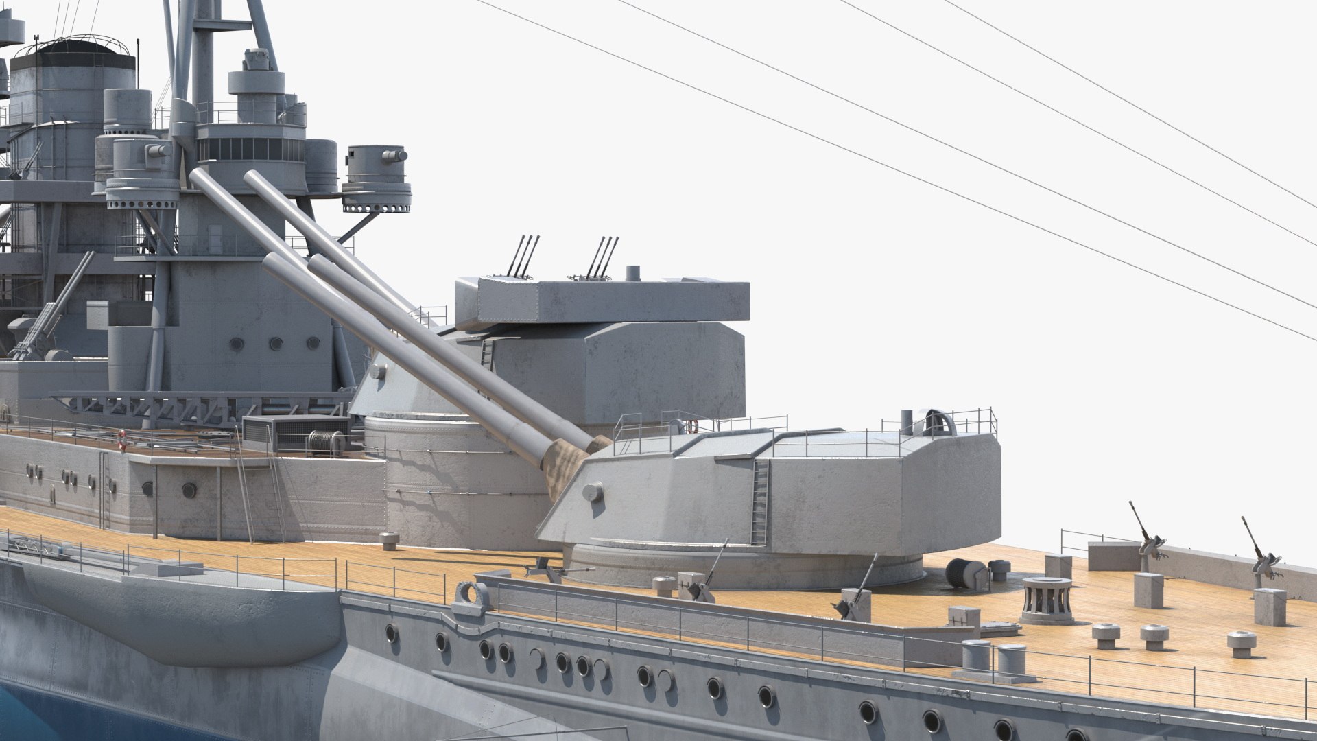 Historic Dreadnought with Elevated Foredeck and Side Guns Grey Rigged 3D model https://p.turbosquid.com/ts-thumb/y3/wDuT5e/Zc/historic_dreadnought_with_elevated_foredeck_and_side_guns_grey_rigged_011/jpg/1756353970/1920x1080/fit_q87/781f454924d1fc00de4bcb72c2888eada9964f09/historic_dreadnought_with_elevated_foredeck_and_side_guns_grey_rigged_011.jpg