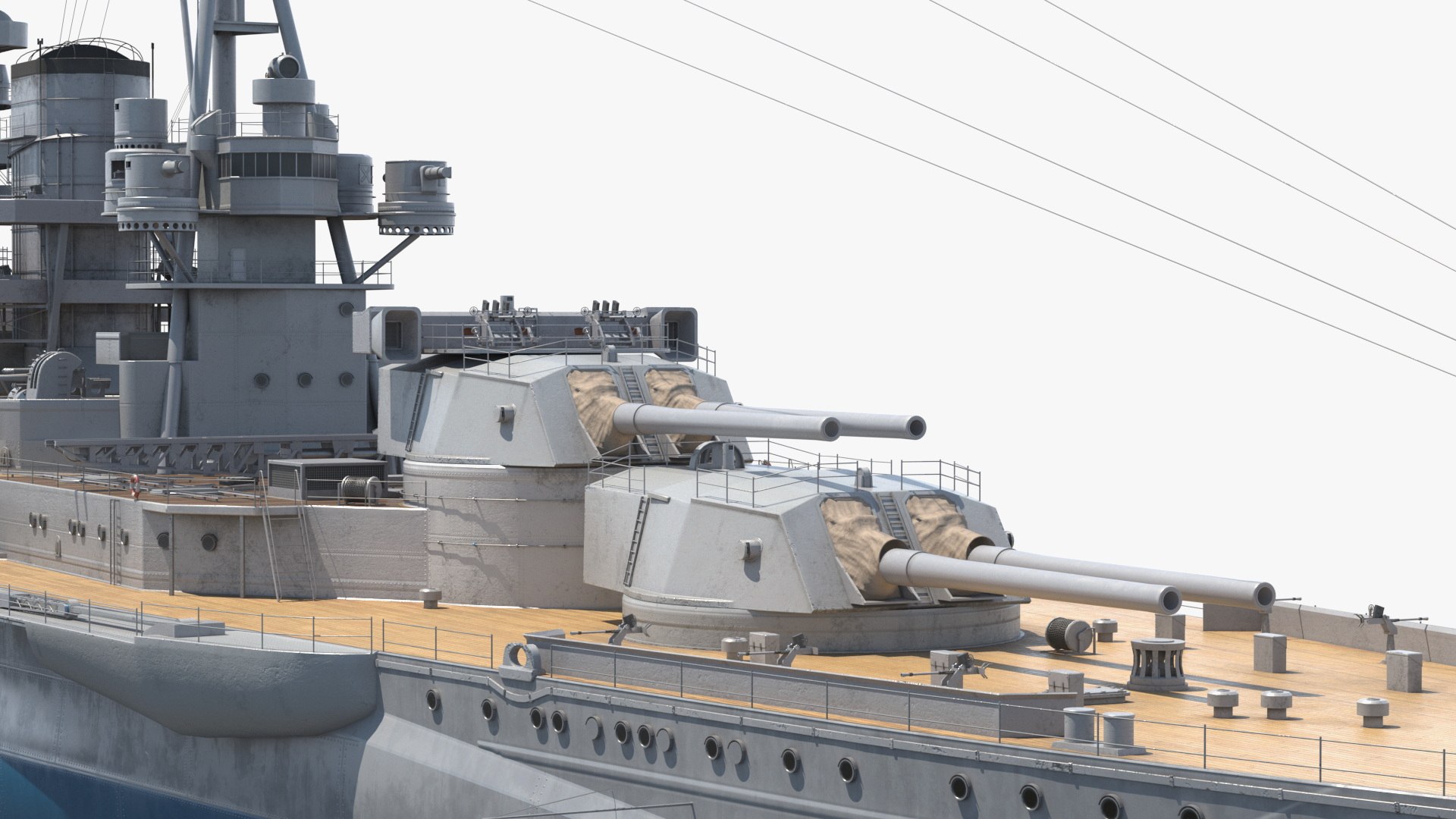 Historic Dreadnought with Elevated Foredeck and Side Guns Grey Rigged 3D model https://p.turbosquid.com/ts-thumb/y3/wDuT5e/d1/historic_dreadnought_with_elevated_foredeck_and_side_guns_grey_rigged_010/jpg/1756353967/1920x1080/fit_q87/db67ec8ed5de2b33d38bda04d9beb549c12335bb/historic_dreadnought_with_elevated_foredeck_and_side_guns_grey_rigged_010.jpg