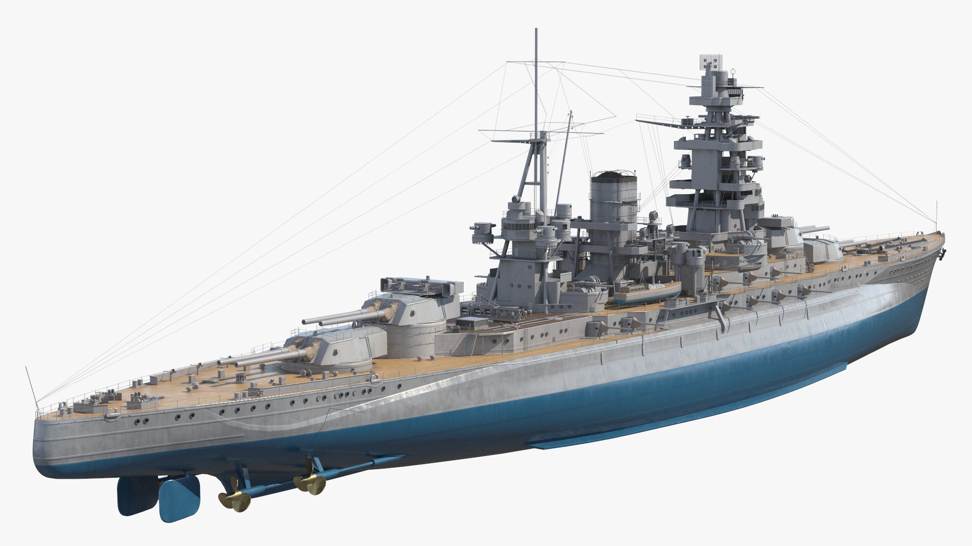 Historic Dreadnought with Elevated Foredeck and Side Guns Grey Rigged 3D model https://p.turbosquid.com/ts-thumb/y3/wDuT5e/qg/historic_dreadnought_with_elevated_foredeck_and_side_guns_grey_rigged_005/jpg/1756353953/1920x1080/fit_q87/a5fd015ae87c9b24459b0ae1c7091e14461bb9e6/historic_dreadnought_with_elevated_foredeck_and_side_guns_grey_rigged_005.jpg