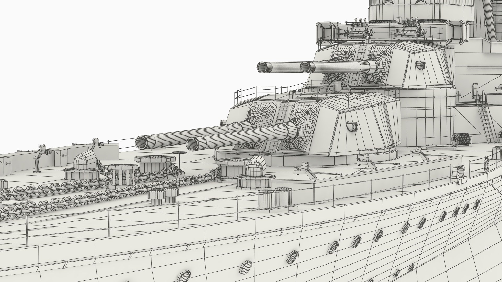 Historic Dreadnought with Elevated Foredeck and Side Guns Grey Rigged 3D model https://p.turbosquid.com/ts-thumb/y3/wDuT5e/ry/historic_dreadnought_with_elevated_foredeck_and_side_guns_grey_rigged_023/jpg/1756354006/1920x1080/fit_q87/fa66eb50dccde89e371ca695a20c50f7725cb7f2/historic_dreadnought_with_elevated_foredeck_and_side_guns_grey_rigged_023.jpg
