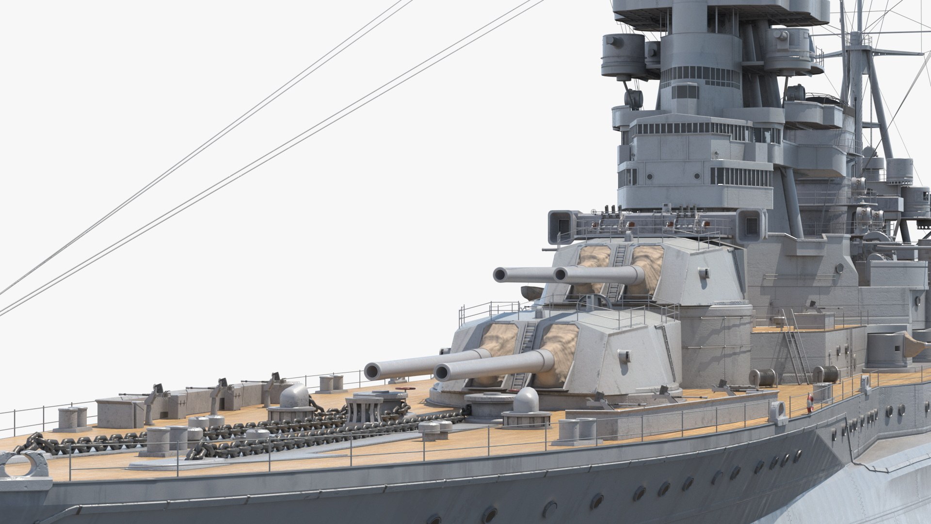 Historic Dreadnought with Elevated Foredeck and Side Guns Grey Rigged 3D model https://p.turbosquid.com/ts-thumb/y3/wDuT5e/td/historic_dreadnought_with_elevated_foredeck_and_side_guns_grey_rigged_006/jpg/1756353955/1920x1080/fit_q87/41ad8023f63be4302506c32beefe4b9f6da2cb90/historic_dreadnought_with_elevated_foredeck_and_side_guns_grey_rigged_006.jpg