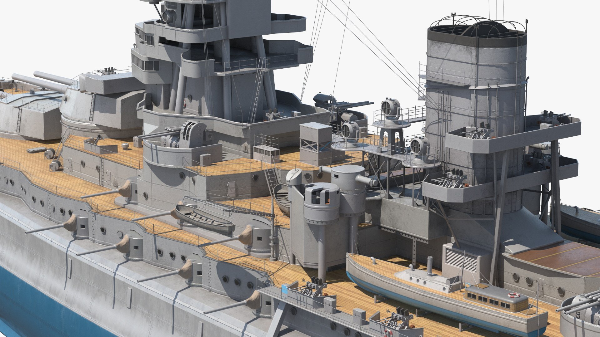 Historic Dreadnought with Elevated Foredeck and Side Guns Grey Rigged 3D model https://p.turbosquid.com/ts-thumb/y3/wDuT5e/wm/historic_dreadnought_with_elevated_foredeck_and_side_guns_grey_rigged_013/jpg/1756353976/1920x1080/fit_q87/ccbea9f99cb8a239f94ed78870b341eb15337a5a/historic_dreadnought_with_elevated_foredeck_and_side_guns_grey_rigged_013.jpg