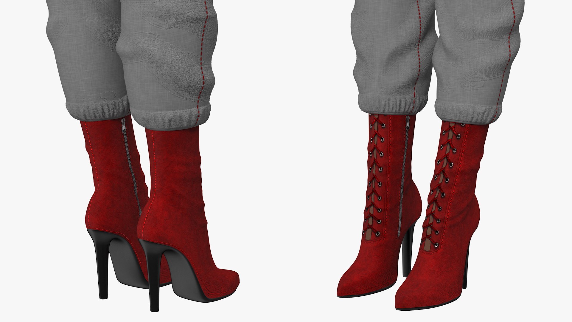 light skin city style 3D model https://p.turbosquid.com/ts-thumb/y3/wqC5Oa/GlcClQyV/lightskincitystylewomanrigged3dsmodel017/jpg/1606546346/1920x1080/fit_q87/c165664939fdfa580056dab2272c796e0f6ba1e7/lightskincitystylewomanrigged3dsmodel017.jpg