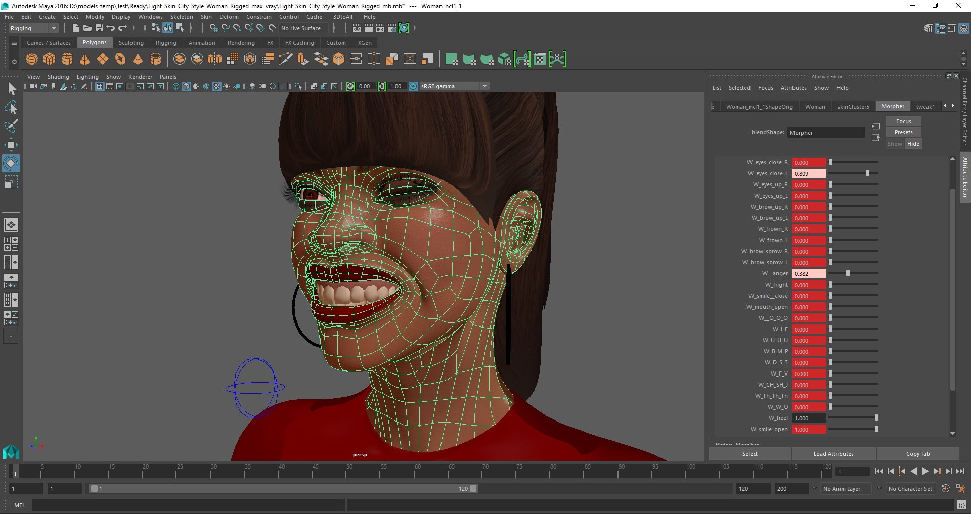light skin city style 3D model https://p.turbosquid.com/ts-thumb/y3/wqC5Oa/GpIgzQfx/light_skin_city_style_woman_rigged_mb_6/jpg/1606754098/1920x1080/fit_q87/86b7e9408dab6db7fab000c1823698fdf0daf5b2/light_skin_city_style_woman_rigged_mb_6.jpg