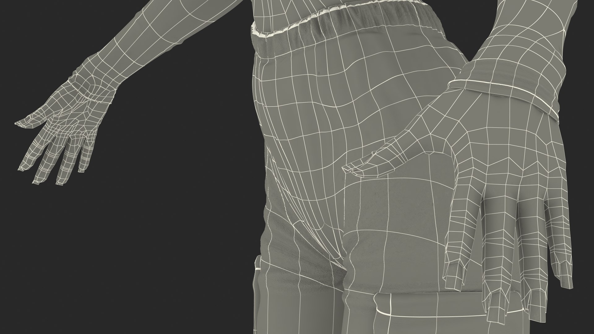 light skin city style 3D model https://p.turbosquid.com/ts-thumb/y3/wqC5Oa/LbwoOOix/lightskincitystylewomanrigged3dsmodel029/jpg/1606546503/1920x1080/fit_q87/72aab49787bfa170843f5ebe8387f0fb5e9550be/lightskincitystylewomanrigged3dsmodel029.jpg