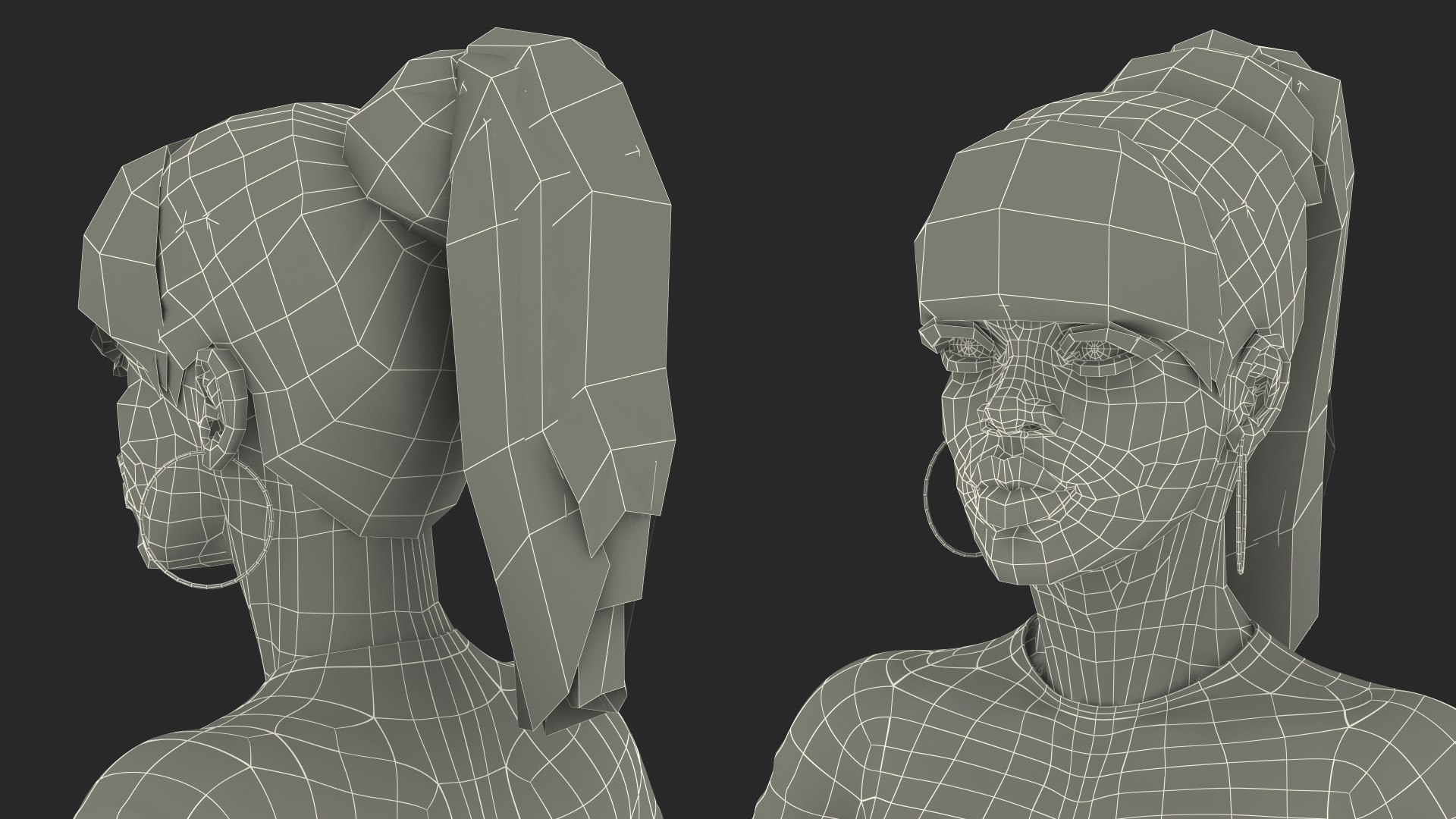 light skin city style 3D model https://p.turbosquid.com/ts-thumb/y3/wqC5Oa/P7Kp839q/lightskincitystylewomanrigged3dsmodel028/jpg/1606546489/1920x1080/fit_q87/2935d623797ae2a35d6fe1bff8f427de98b8adeb/lightskincitystylewomanrigged3dsmodel028.jpg