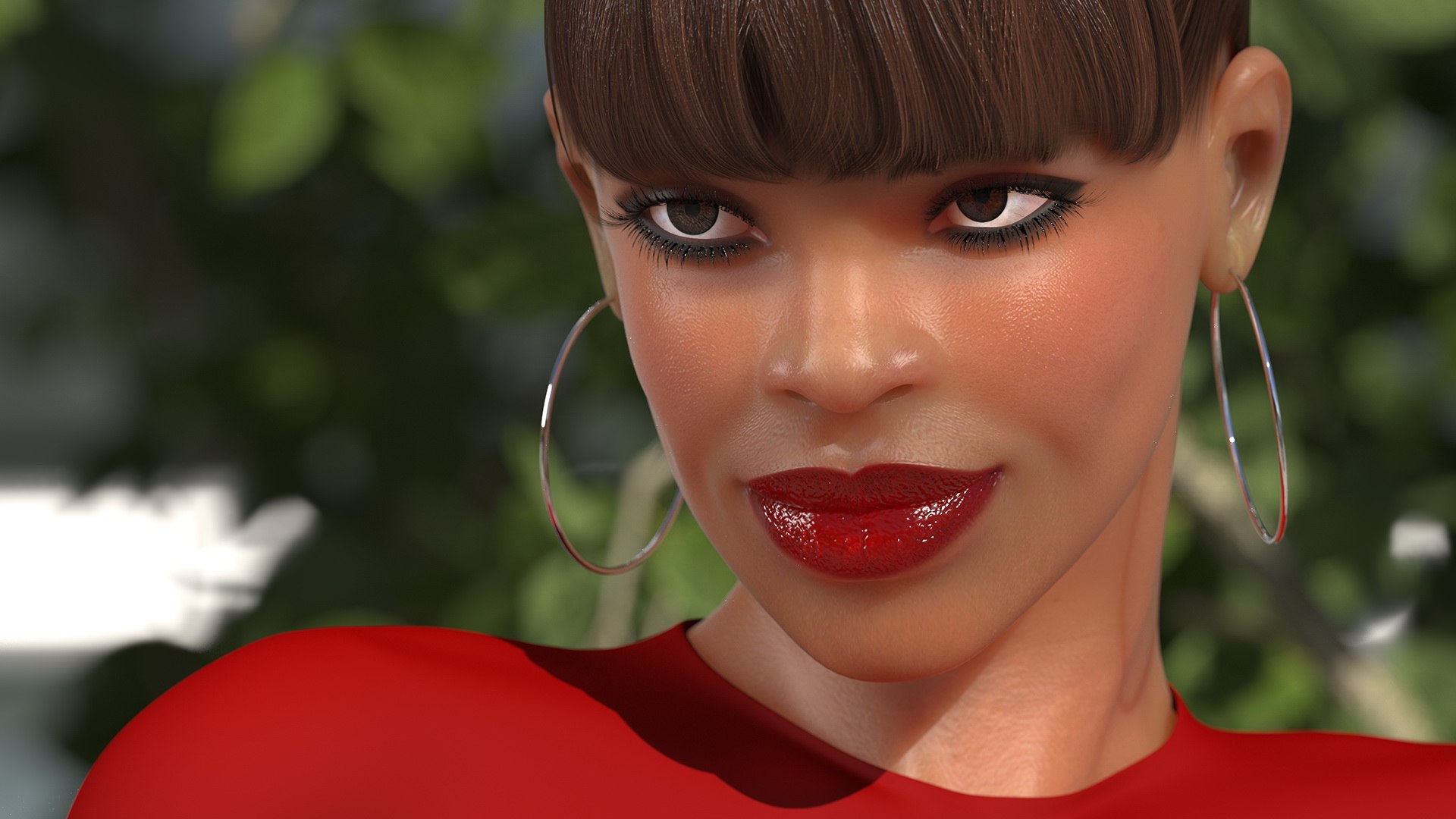 light skin city style 3D model https://p.turbosquid.com/ts-thumb/y3/wqC5Oa/QtfeekOY/lightskincitystylewomanrigged3dsmodel009/jpg/1606546247/1920x1080/fit_q87/1c1b4fbc46894d0d0ccb87f1345e4b5b0e82ecc7/lightskincitystylewomanrigged3dsmodel009.jpg