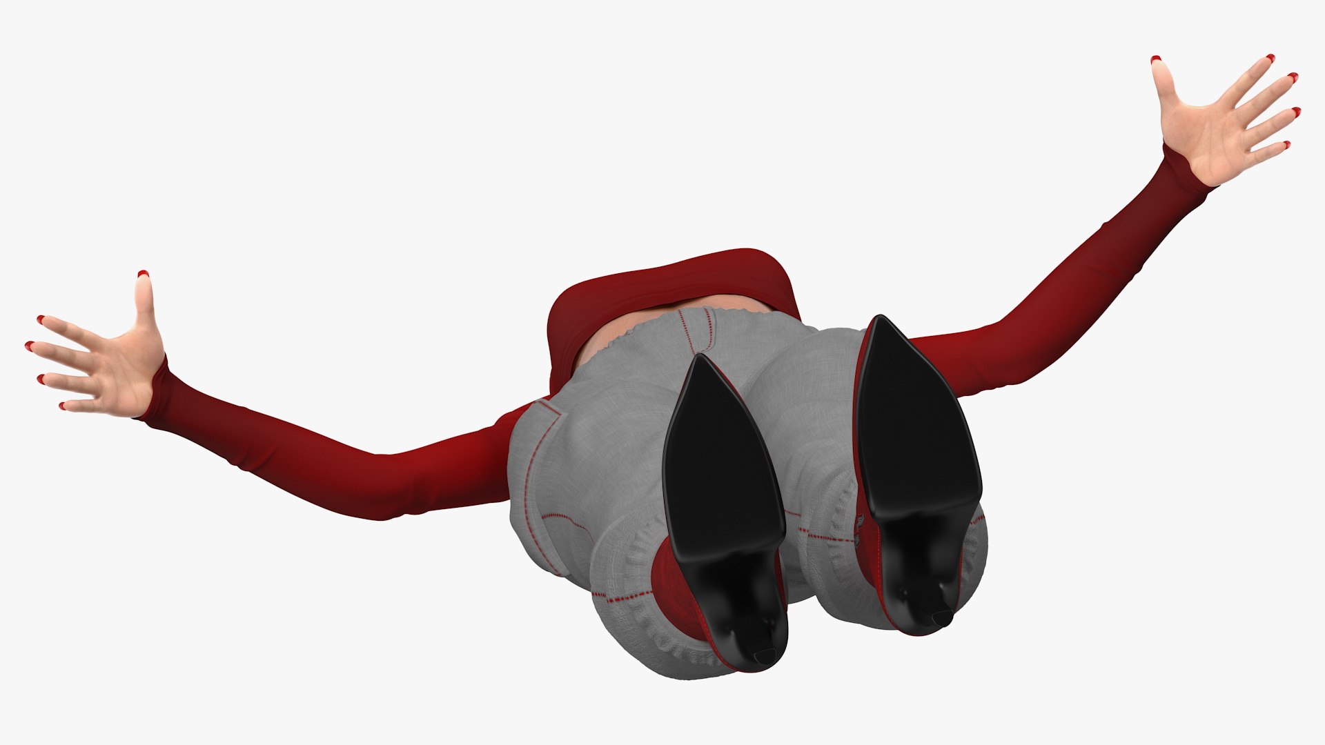 light skin city style 3D model https://p.turbosquid.com/ts-thumb/y3/wqC5Oa/SKXeBVT9/lightskincitystylewomanrigged3dsmodel018/jpg/1606546360/1920x1080/fit_q87/a523a74b8c8cc7c3902c67c40c6e667614057bad/lightskincitystylewomanrigged3dsmodel018.jpg