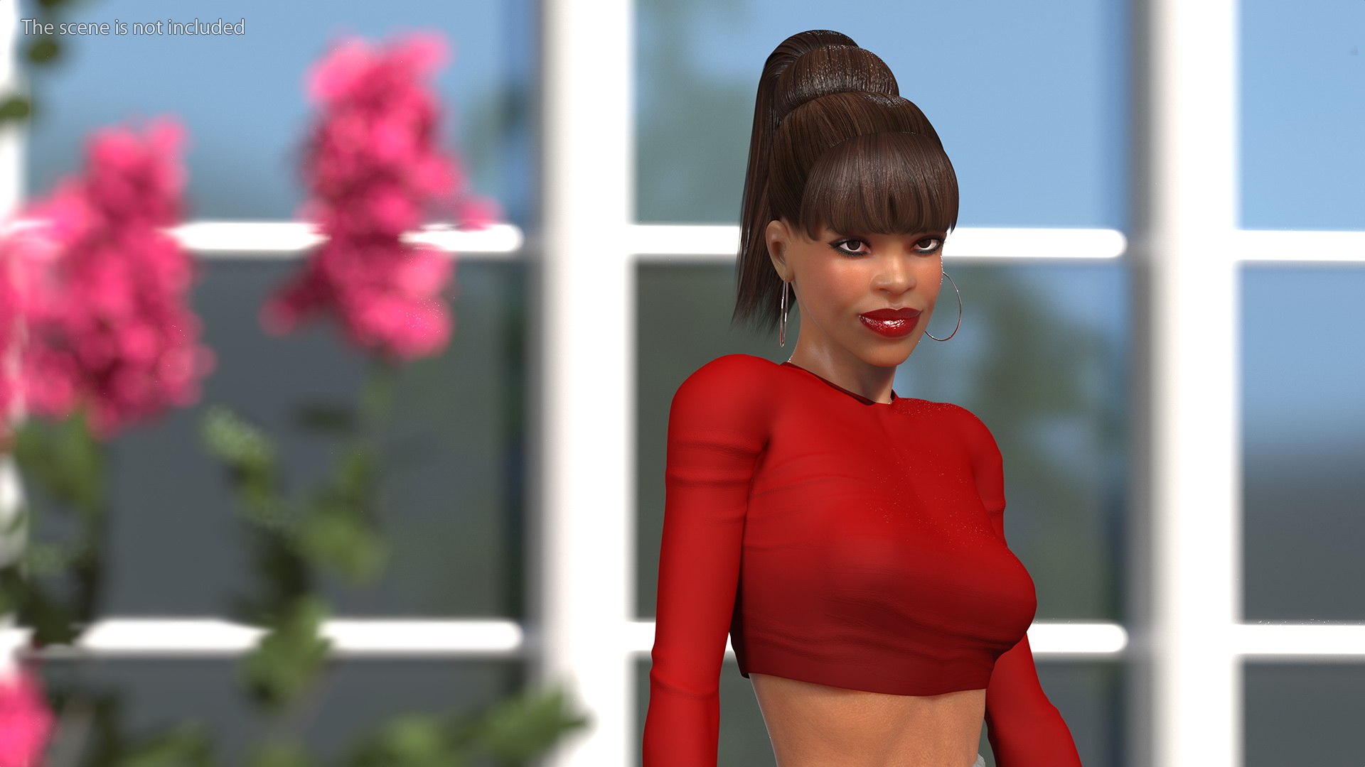 light skin city style 3D model https://p.turbosquid.com/ts-thumb/y3/wqC5Oa/UtjKQlv1/lightskincitystylewomanrigged3dsmodel007/jpg/1606546222/1920x1080/fit_q87/72c97bcf28caef7d24739a7bf19e66338fd3f69b/lightskincitystylewomanrigged3dsmodel007.jpg