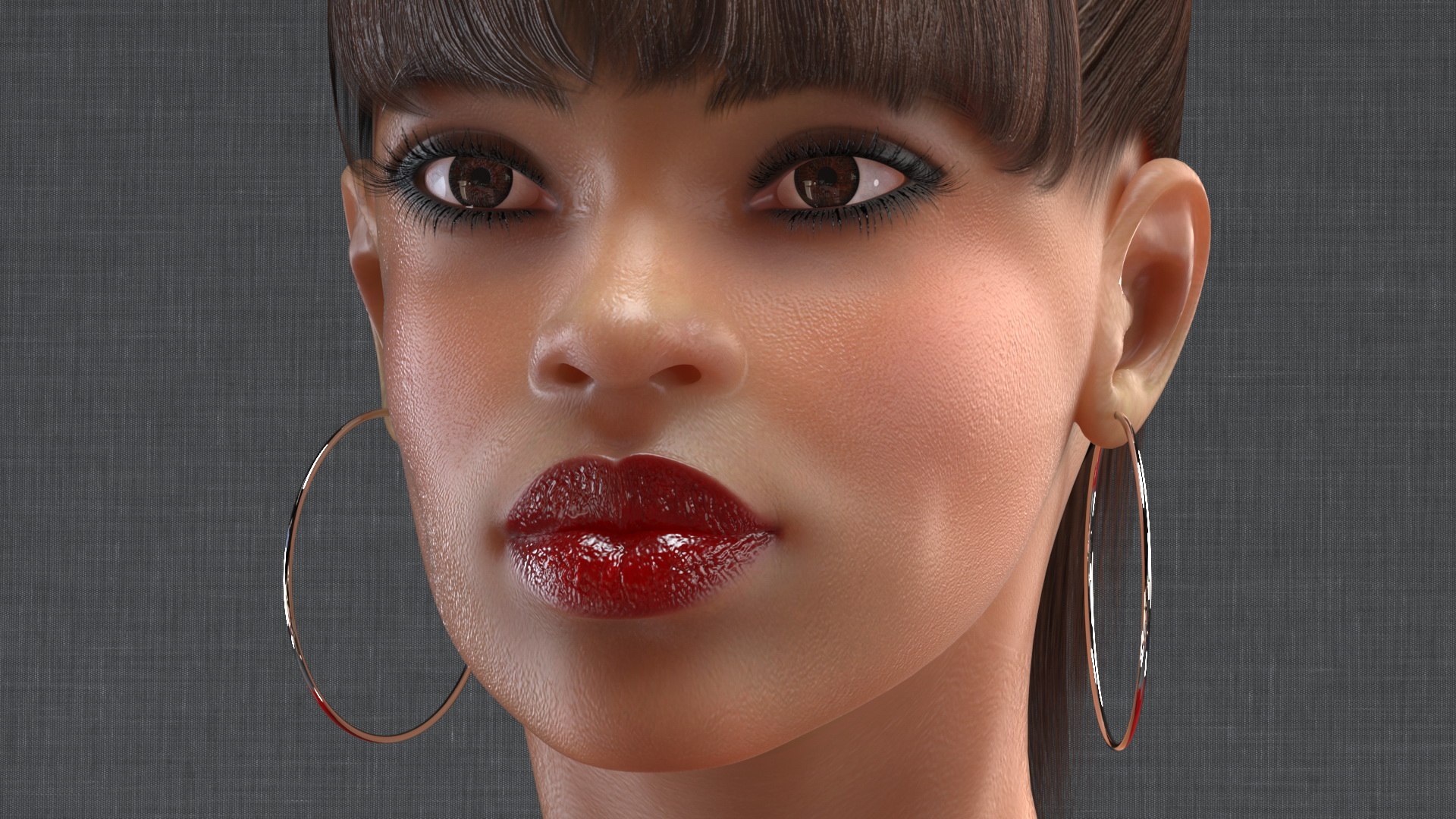 light skin city style 3D model https://p.turbosquid.com/ts-thumb/y3/wqC5Oa/Wx9nzVEn/lightskincitystylewomanrigged3dsmodel012/jpg/1606546284/1920x1080/fit_q87/8aed5917c8239e0a7b85ea133c4f70e2b6f565da/lightskincitystylewomanrigged3dsmodel012.jpg