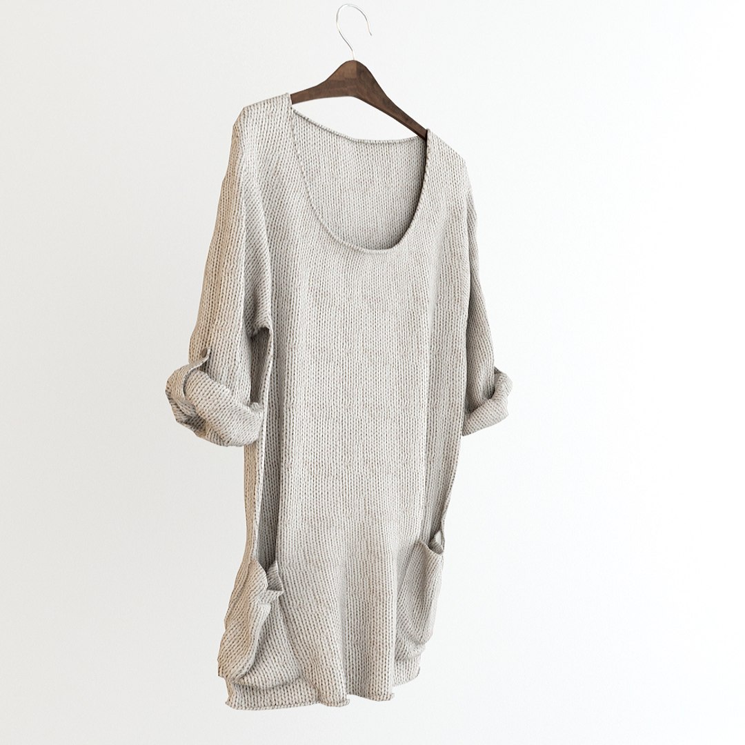 3d clothes https://p.turbosquid.com/ts-thumb/y3/xwrdgz/17DJniZ9/2im_03/jpg/1477254606/1920x1080/fit_q87/a51710732fff222485c192167fca5bd82f00dd2b/2im_03.jpg