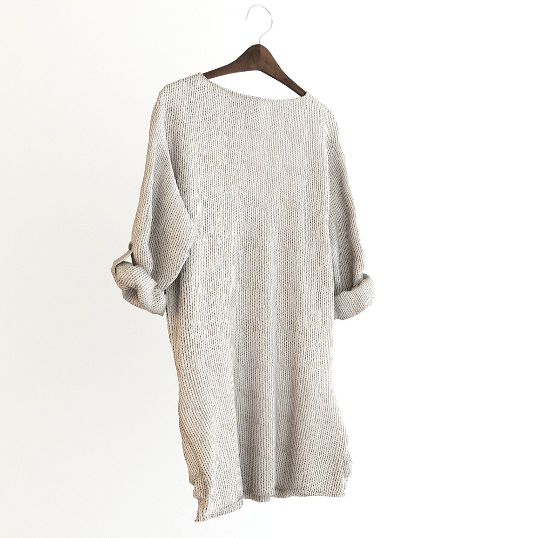 3d clothes https://p.turbosquid.com/ts-thumb/y3/xwrdgz/4XVgz2DD/2im_05/jpg/1477254606/1920x1080/fit_q87/a50cd4e3d6742db6474f89f19003d42eeeef4eab/2im_05.jpg