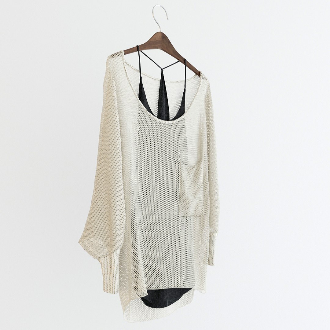 3d clothes https://p.turbosquid.com/ts-thumb/y3/xwrdgz/G5IRStsE/im_03/jpg/1477254704/1920x1080/fit_q87/a6845d961bc8ae59bf30cb00b6cabc77c7498d33/im_03.jpg