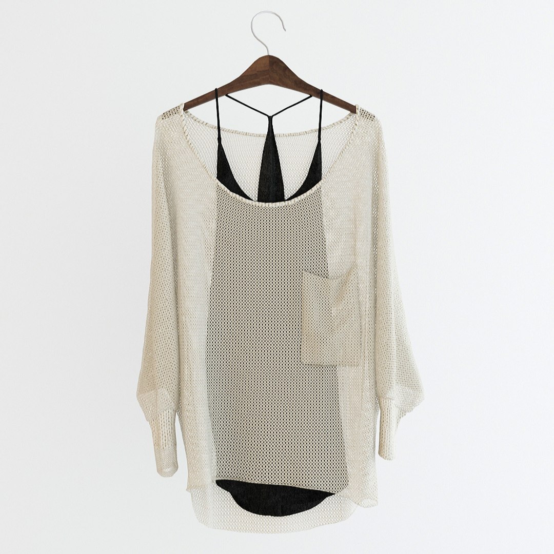 3d clothes https://p.turbosquid.com/ts-thumb/y3/xwrdgz/S1eCnNe9/im_02/jpg/1477254704/1920x1080/fit_q87/cdc10c1dbef1976eccd86e3d40c704b0053eb00f/im_02.jpg