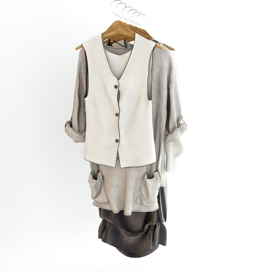 3d clothes https://p.turbosquid.com/ts-thumb/y3/xwrdgz/bnTSKc9e/3im_09/jpg/1477254401/1920x1080/fit_q87/0cf4a138bc8c915ab68e9a8b2683eb4d0d5bb685/3im_09.jpg