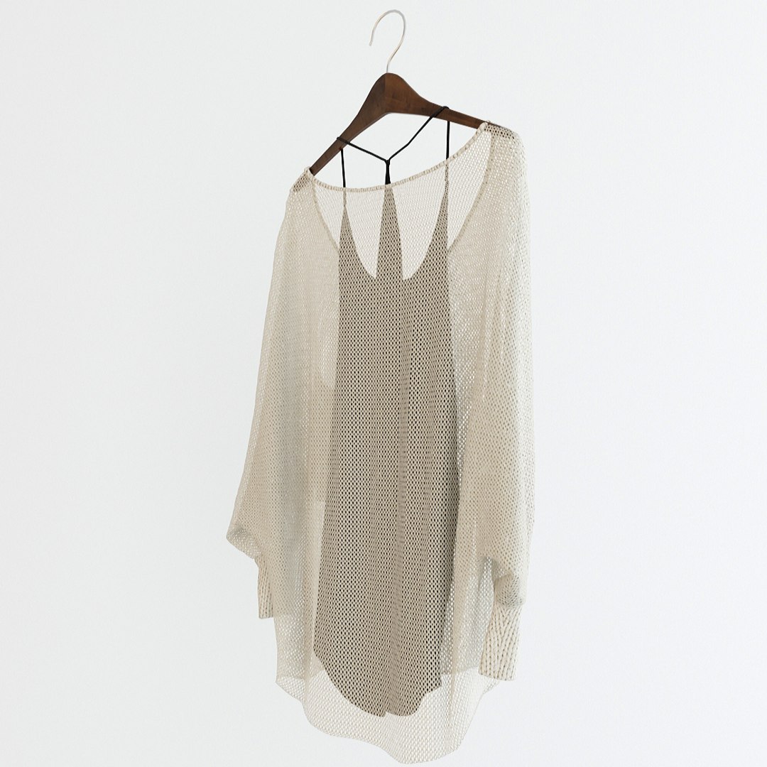 3d clothes https://p.turbosquid.com/ts-thumb/y3/xwrdgz/kqDvdglp/im_04/jpg/1477254704/1920x1080/fit_q87/fdc5b5f889e2dad6c81c4d0f88cfe15d67b780db/im_04.jpg